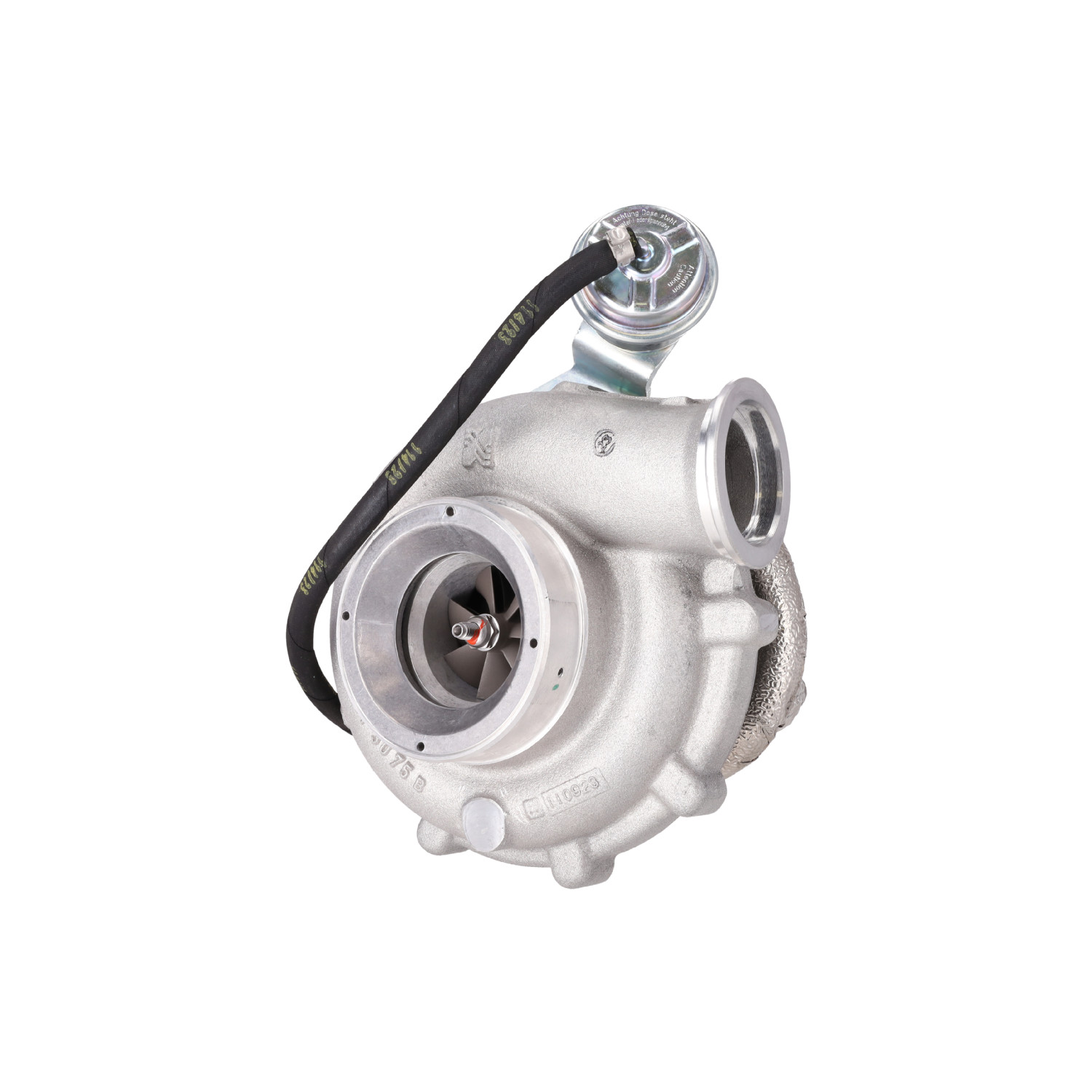 FEBI BILSTEIN 190277 for MAN
