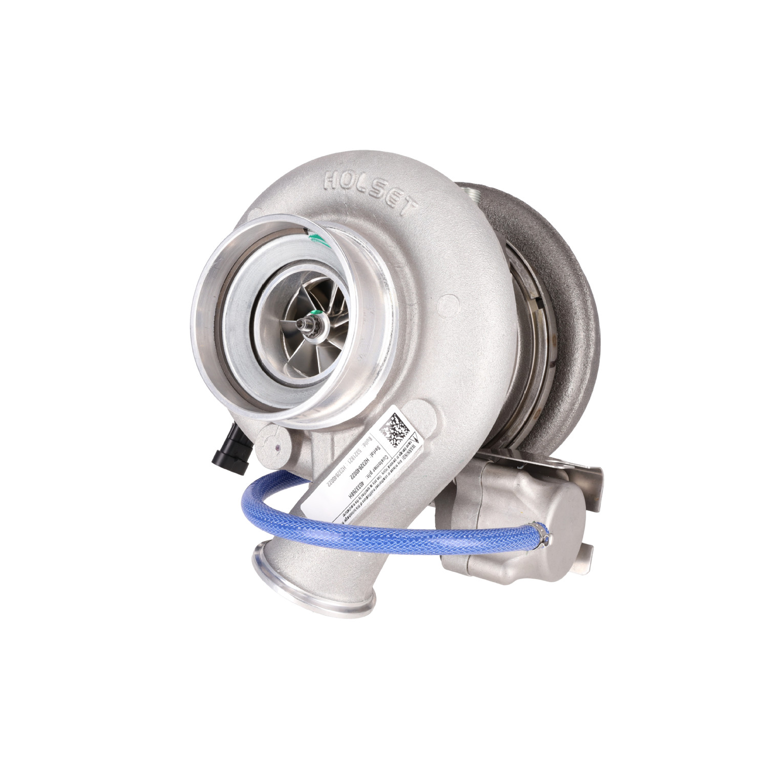 FEBI BILSTEIN 192175 for IVECO