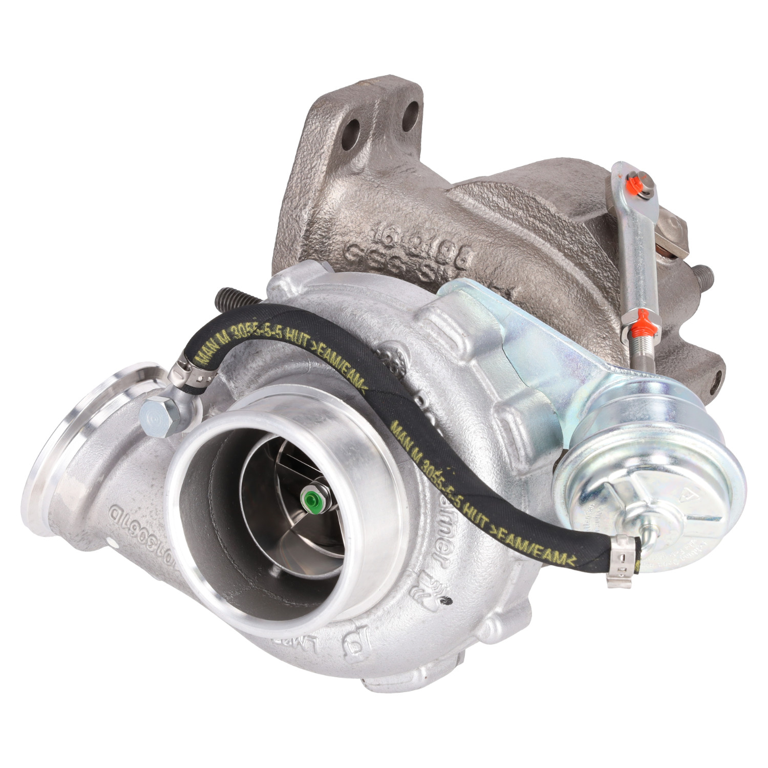 FEBI BILSTEIN 190378 for MERCEDES-BENZ