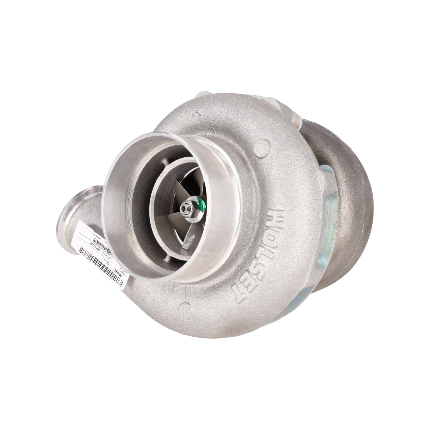 FEBI BILSTEIN 191361 for MAN
