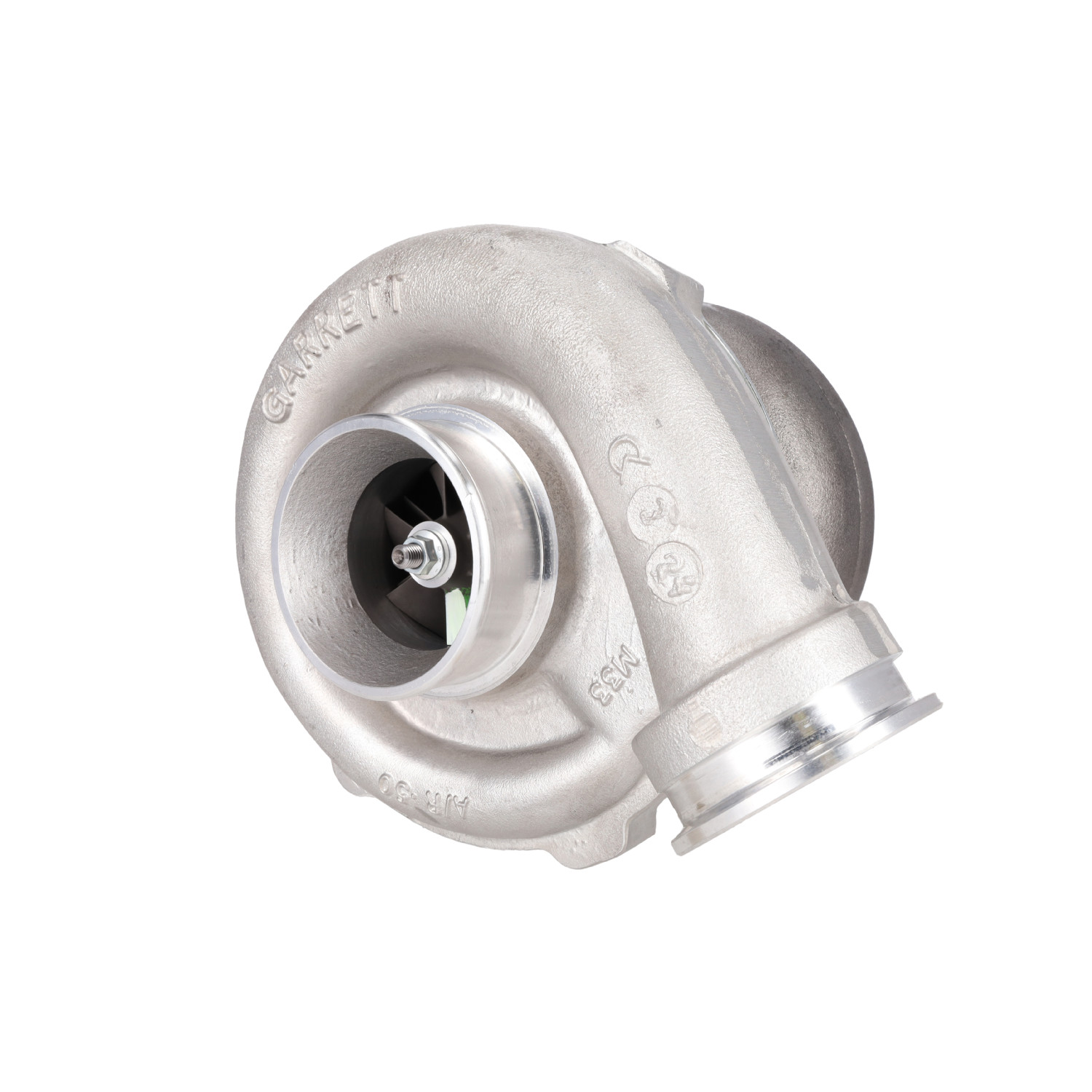 FEBI BILSTEIN 189342 for MERCEDES-BENZ