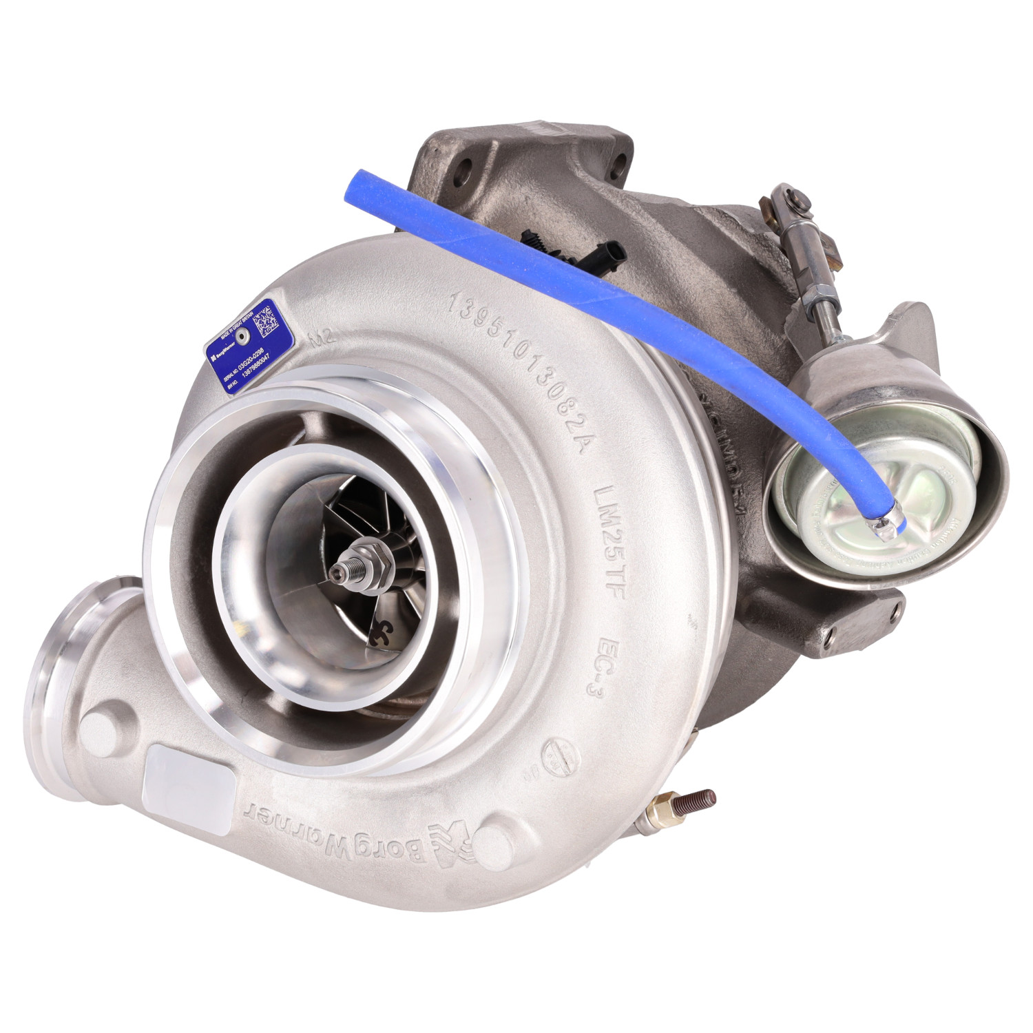 FEBI BILSTEIN 190980 for MERCEDES-BENZ