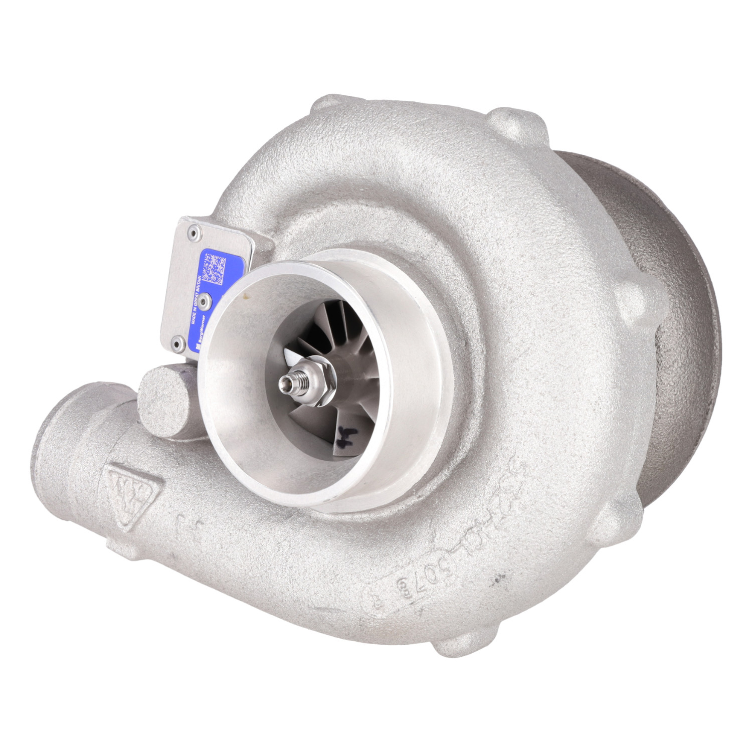 FEBI BILSTEIN 190454 for MWM