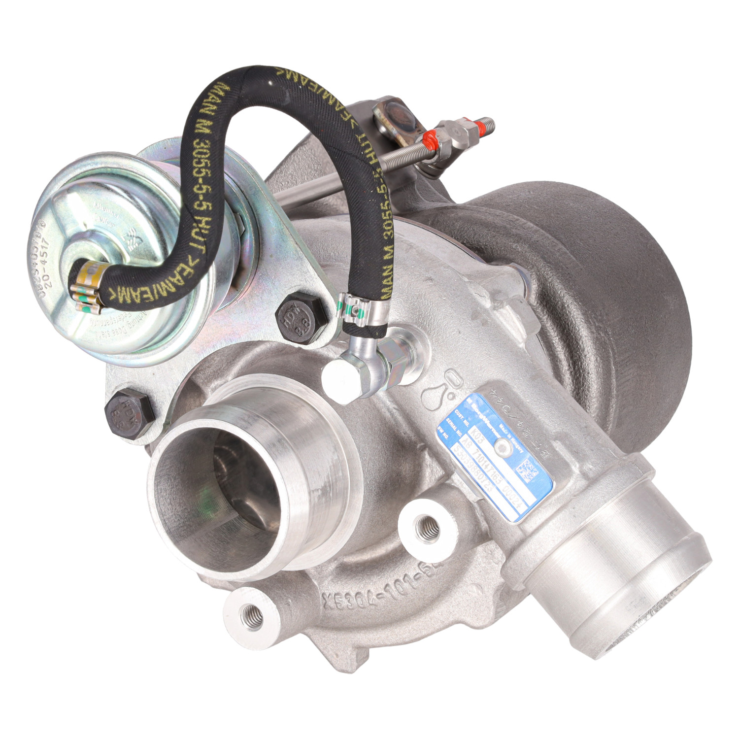 FEBI BILSTEIN 190017