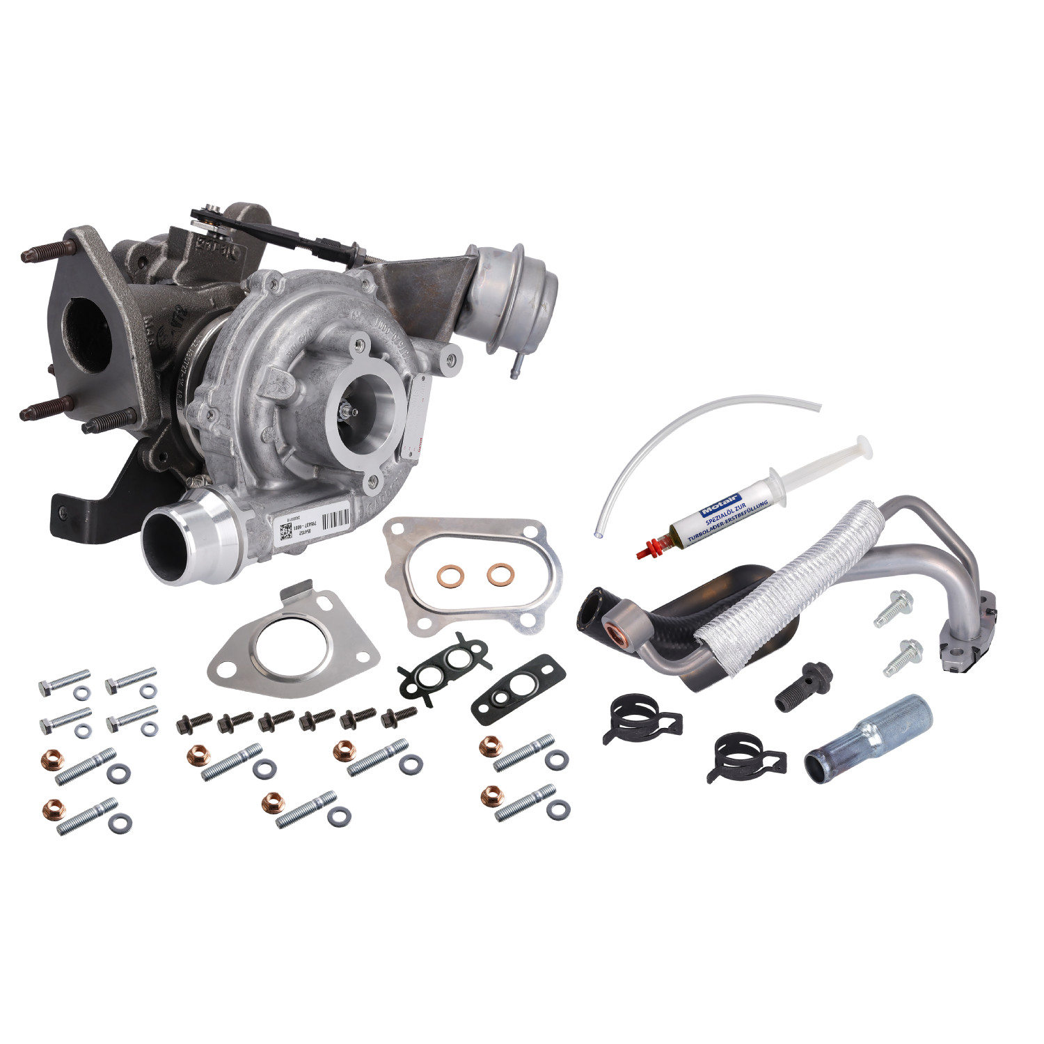FEBI BILSTEIN Lader, ladesystem 192512 for VAUXHALL NISSAN RENAULT