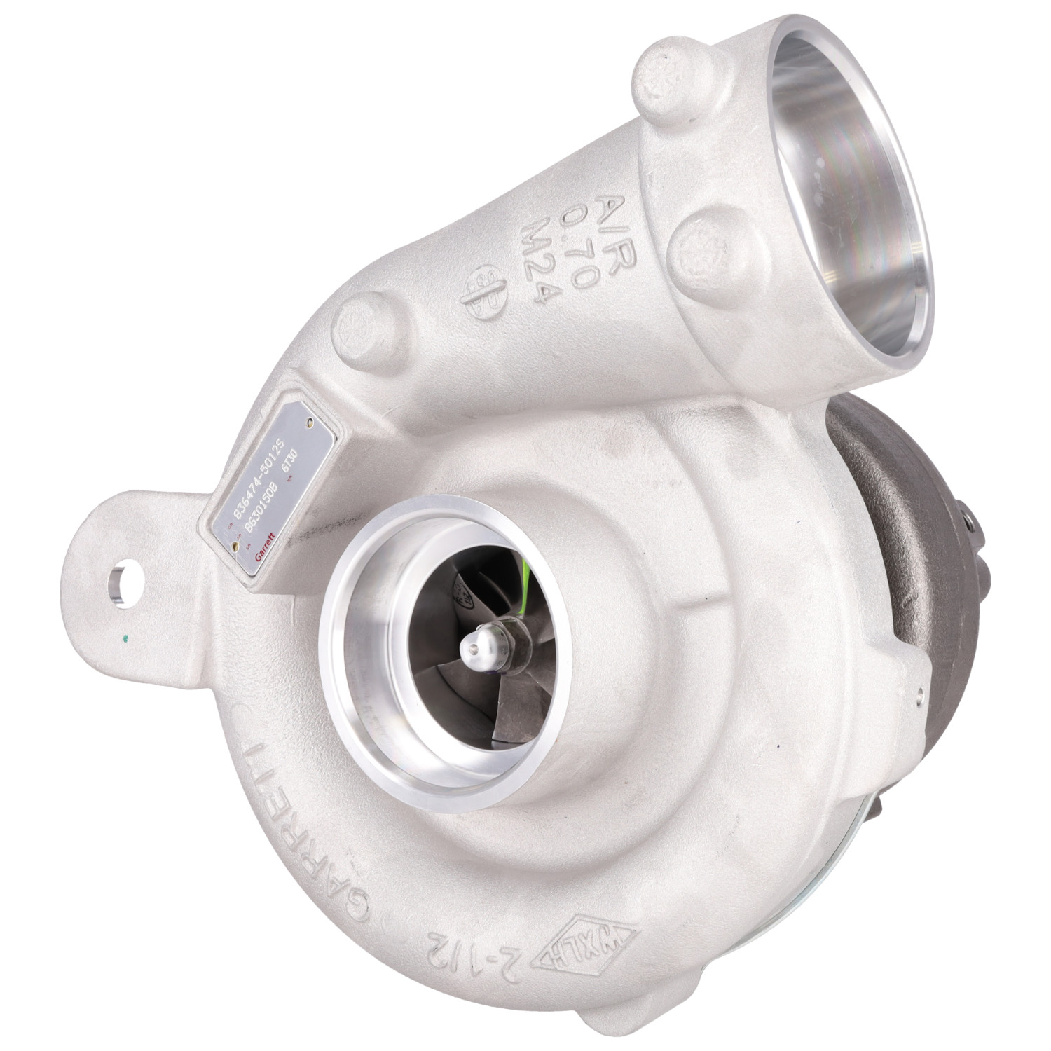 FEBI BILSTEIN 190003 for MAN