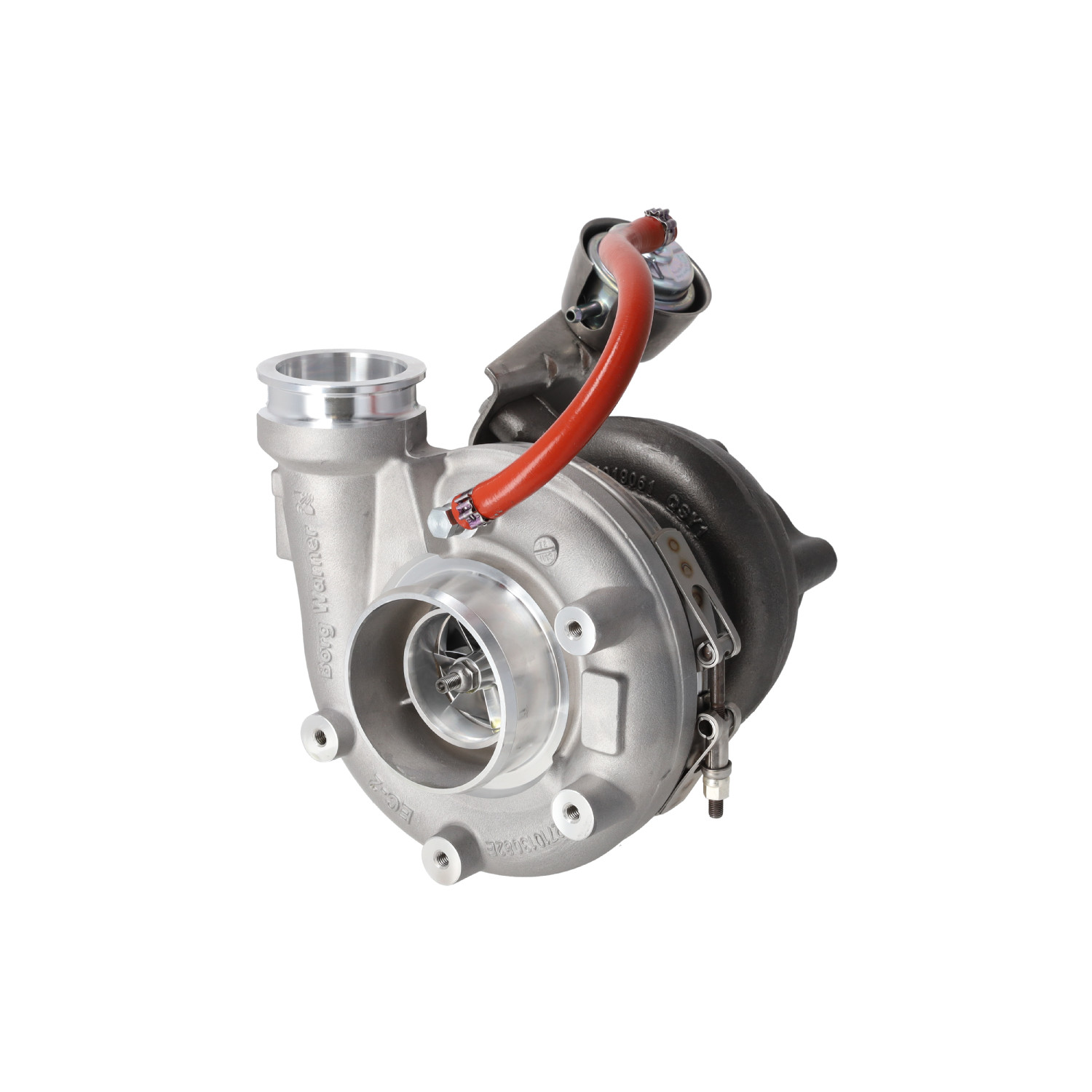 FEBI BILSTEIN 189392 for VOLVO