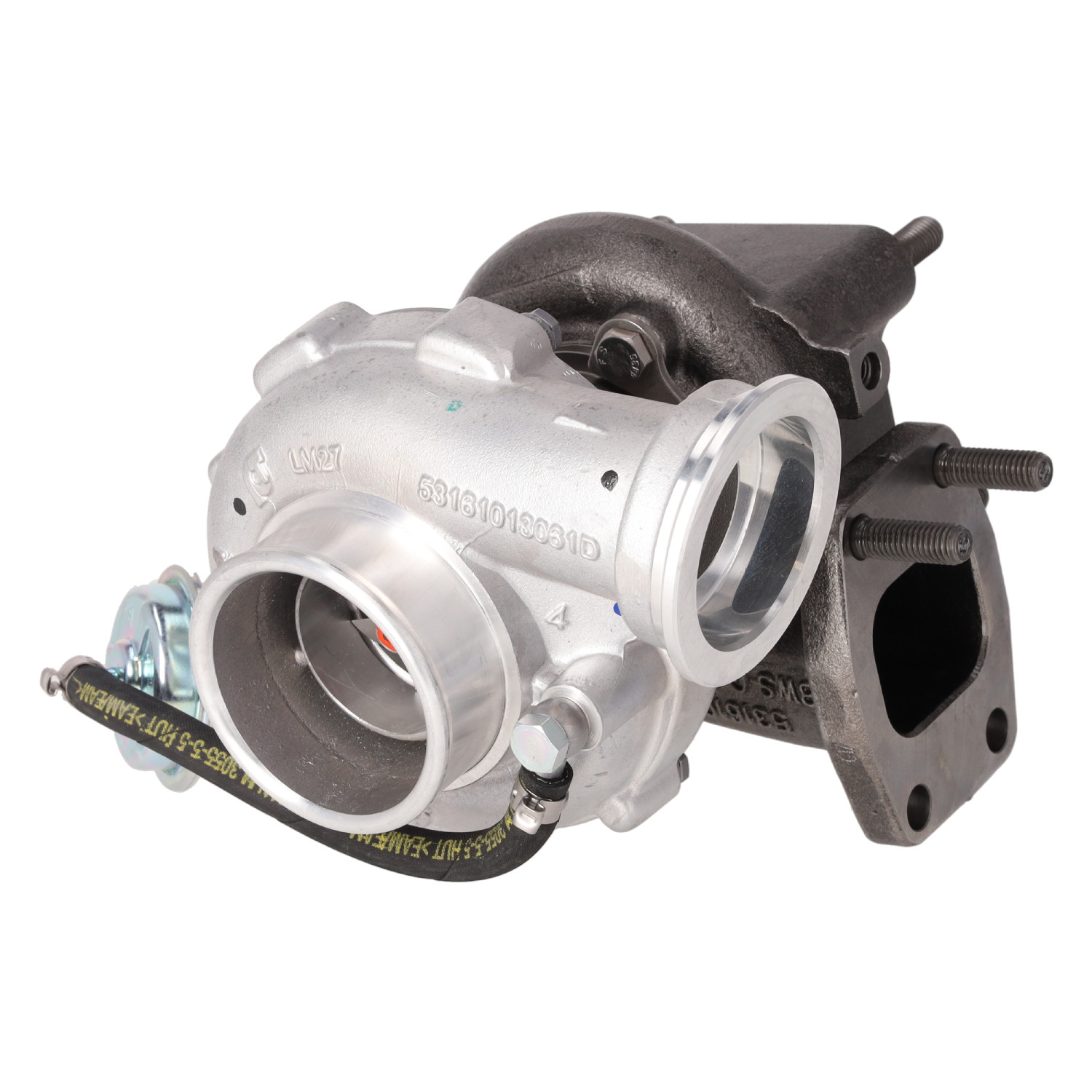 FEBI BILSTEIN 189544 for MERCEDES-BENZ