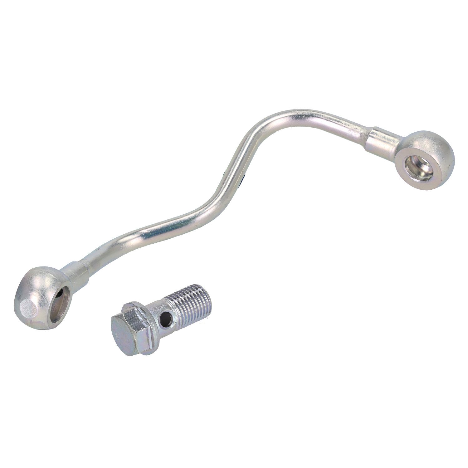 FEBI BILSTEIN 192451 for MERCEDES-BENZ