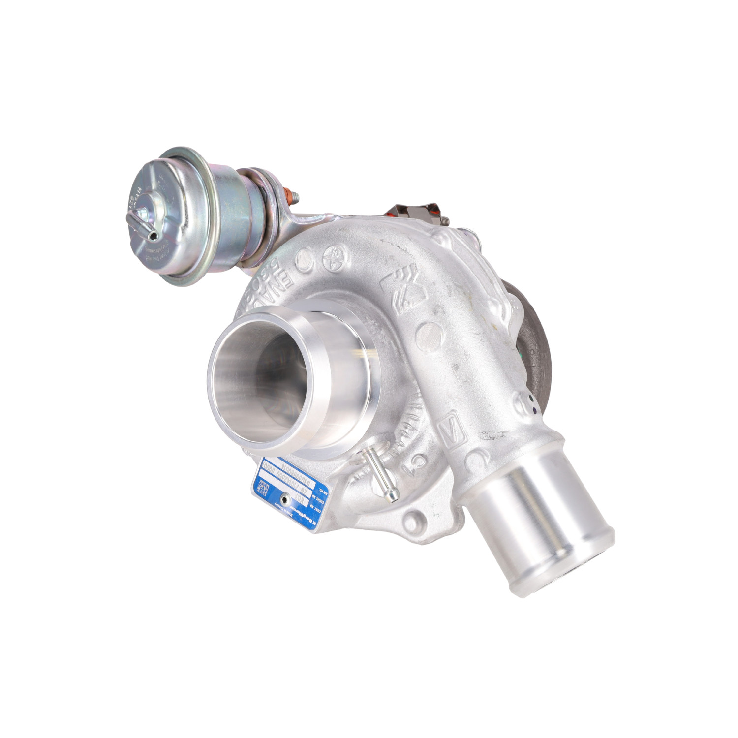 FEBI BILSTEIN 189228 for IVECO