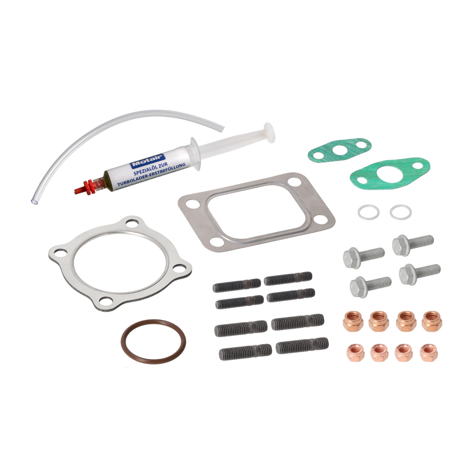 FEBI BILSTEIN 191220 for MERCEDES-BENZ