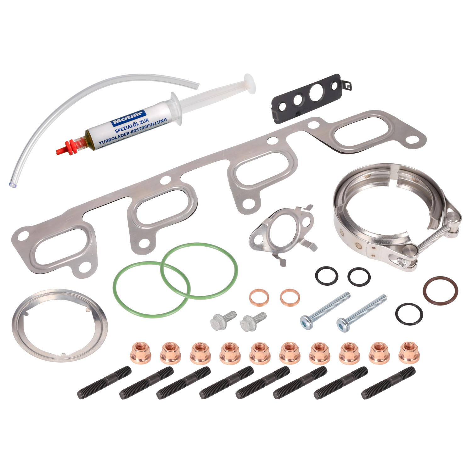 FEBI BILSTEIN 189595 for SEAT VW