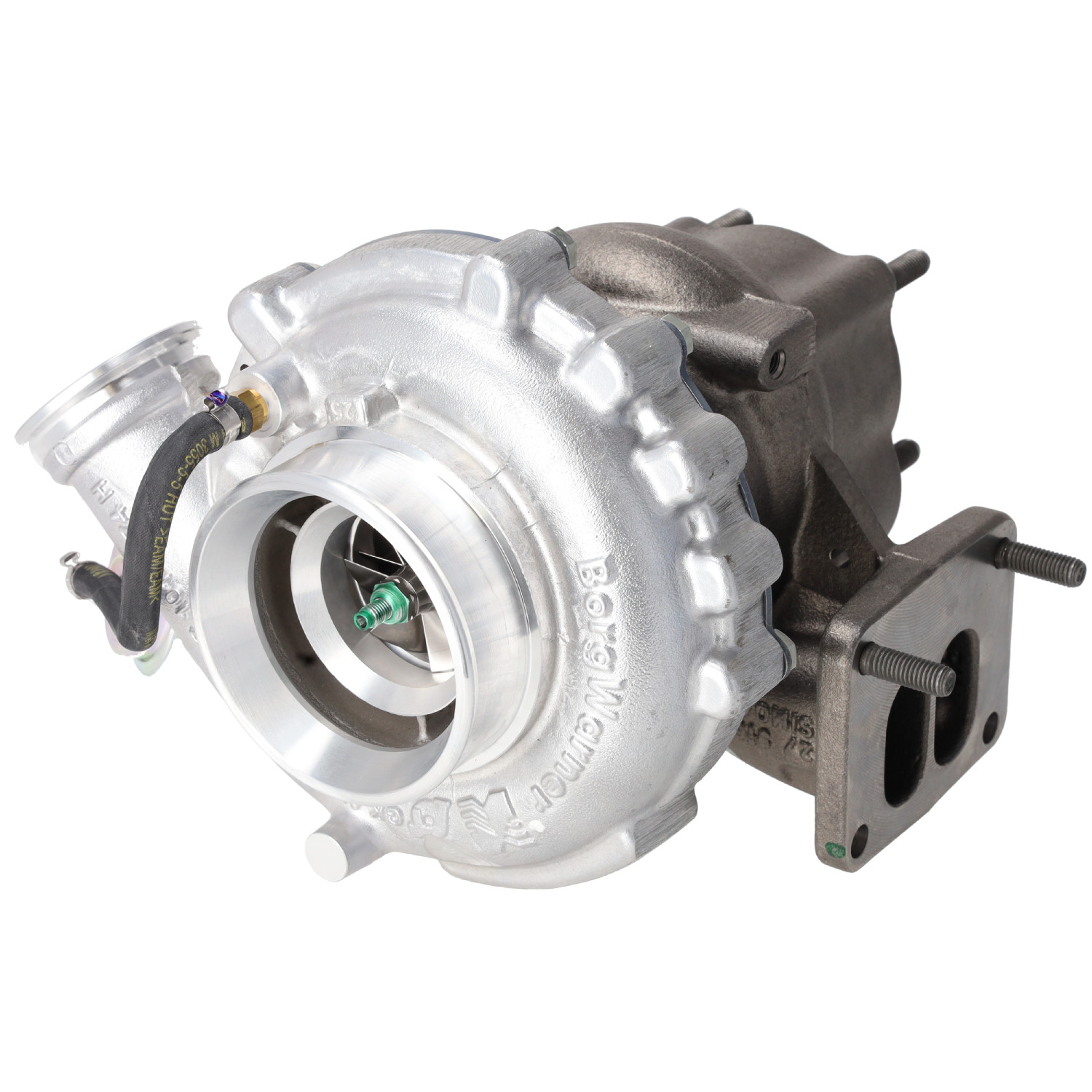 FEBI BILSTEIN 190216 for MERCEDES-BENZ