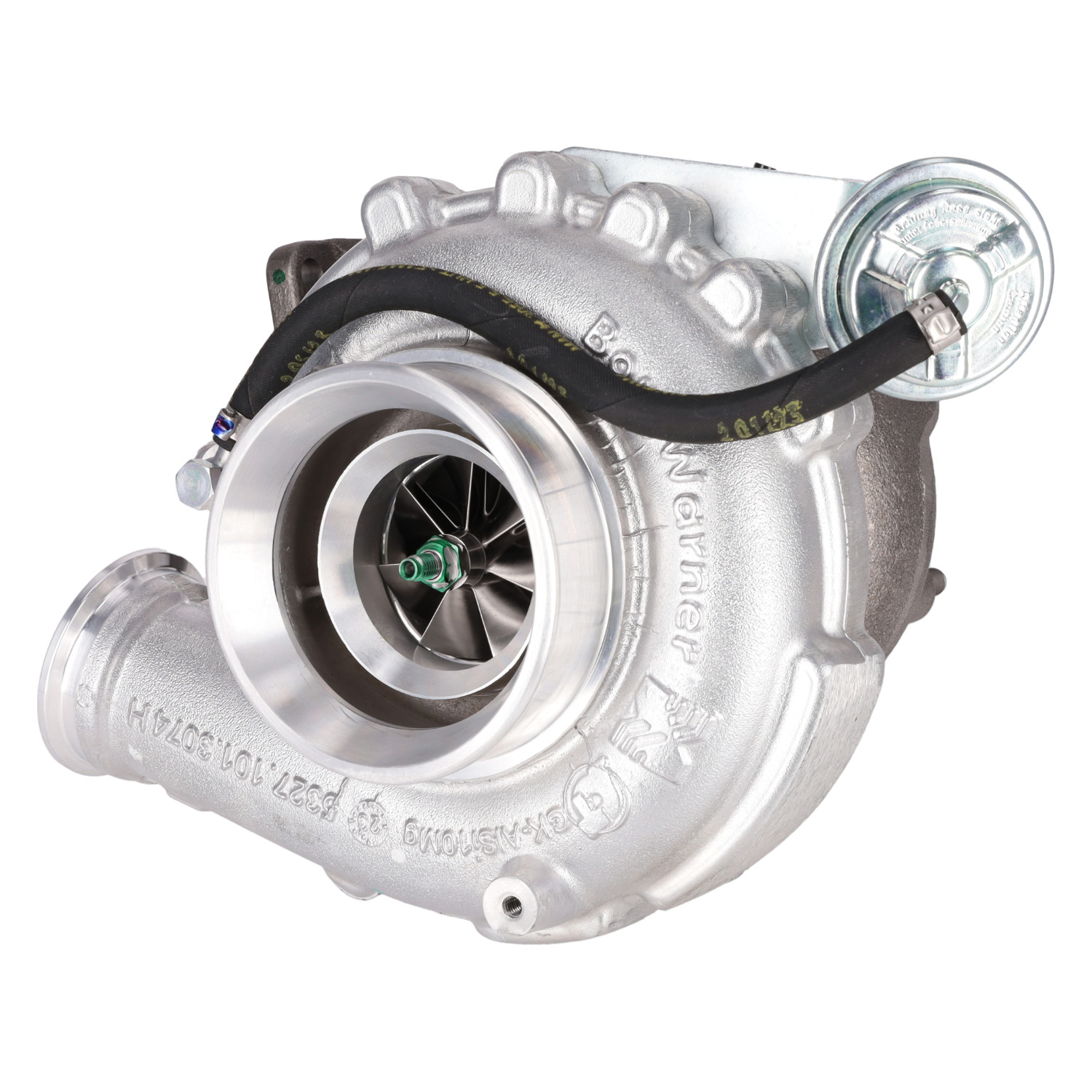 FEBI BILSTEIN 191121 for MERCEDES-BENZ