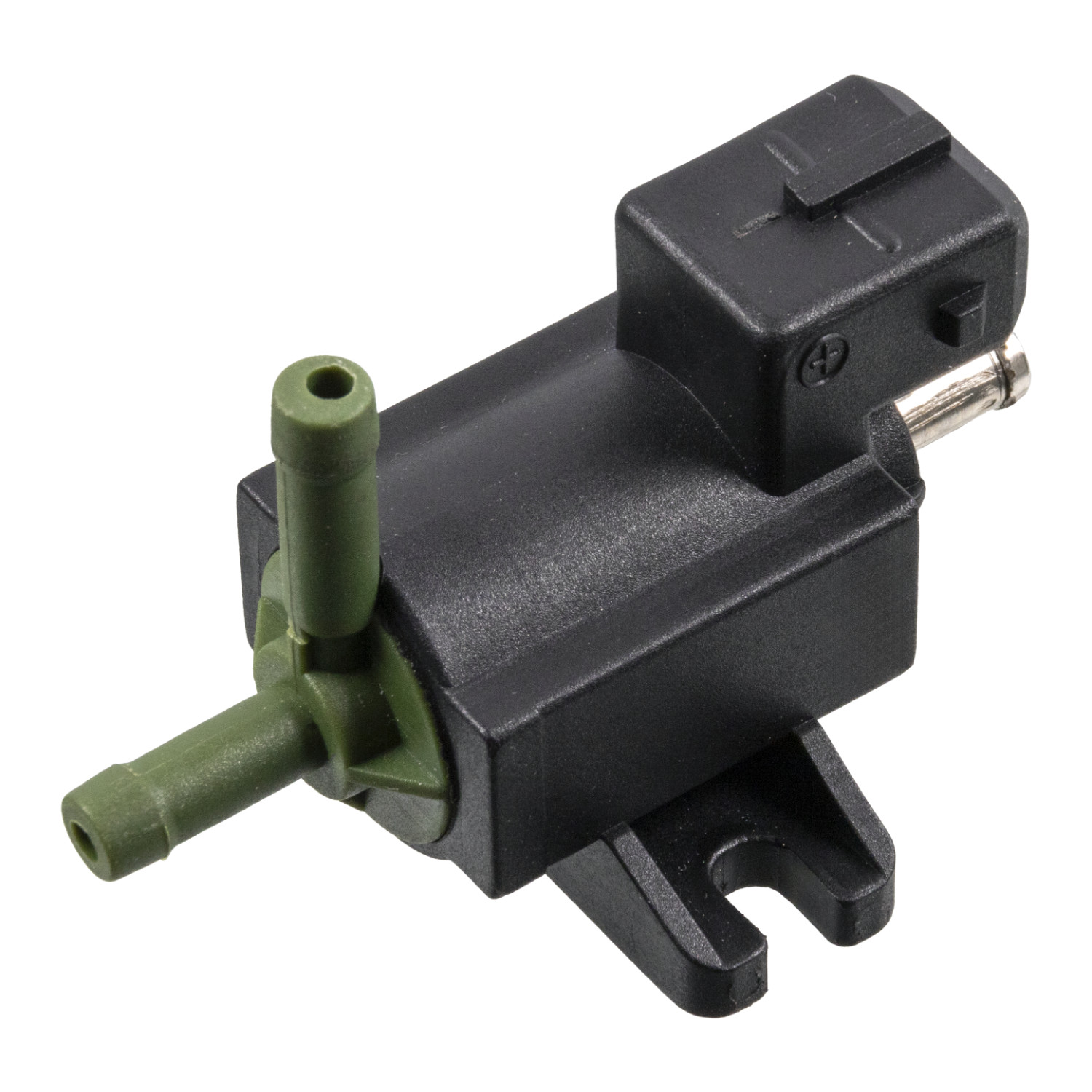 FEBI BILSTEIN 195976 for MAN RENAULT TRUCKS