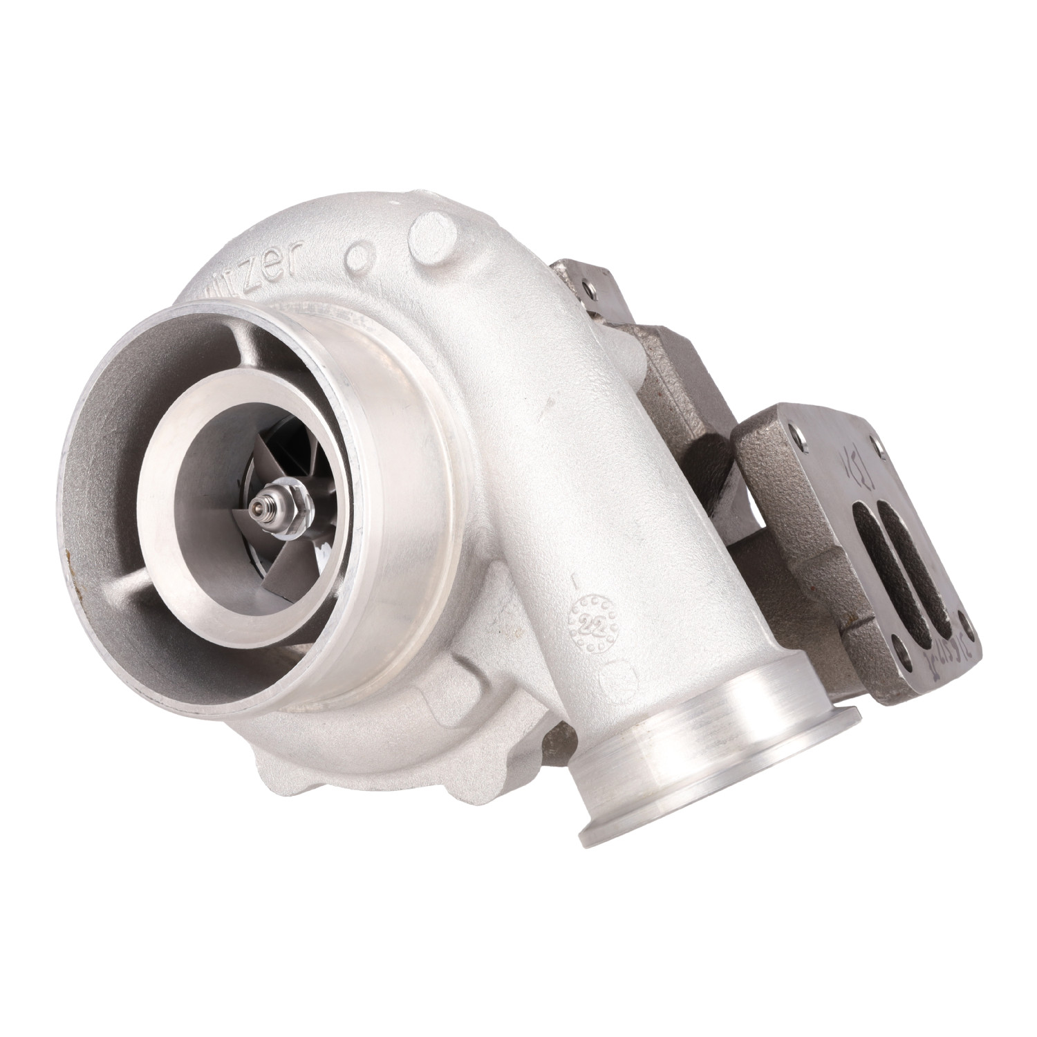 FEBI BILSTEIN 189787 for MERCEDES-BENZ