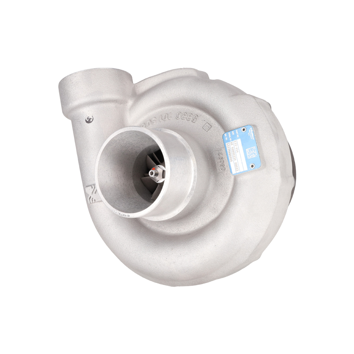 FEBI BILSTEIN 192573 for MERCEDES-BENZ