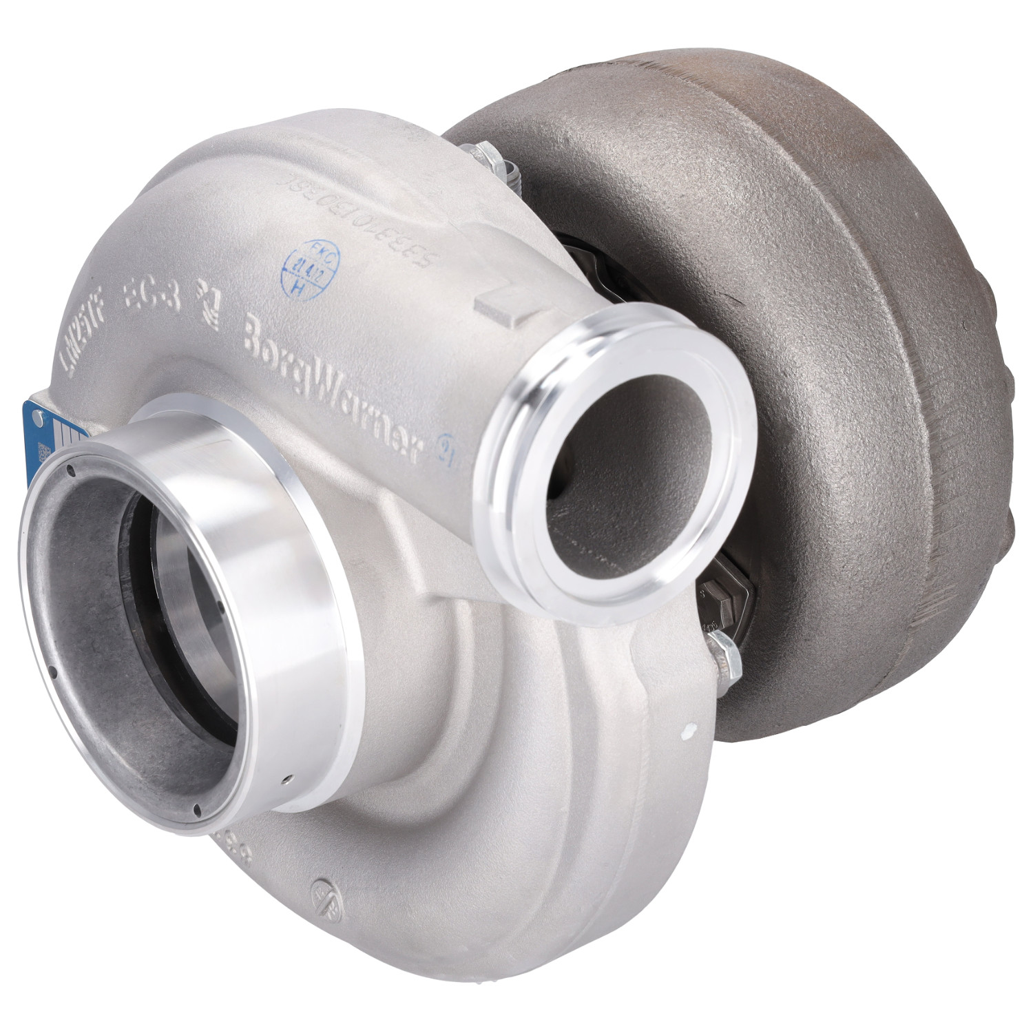 FEBI BILSTEIN 189904 for MAN