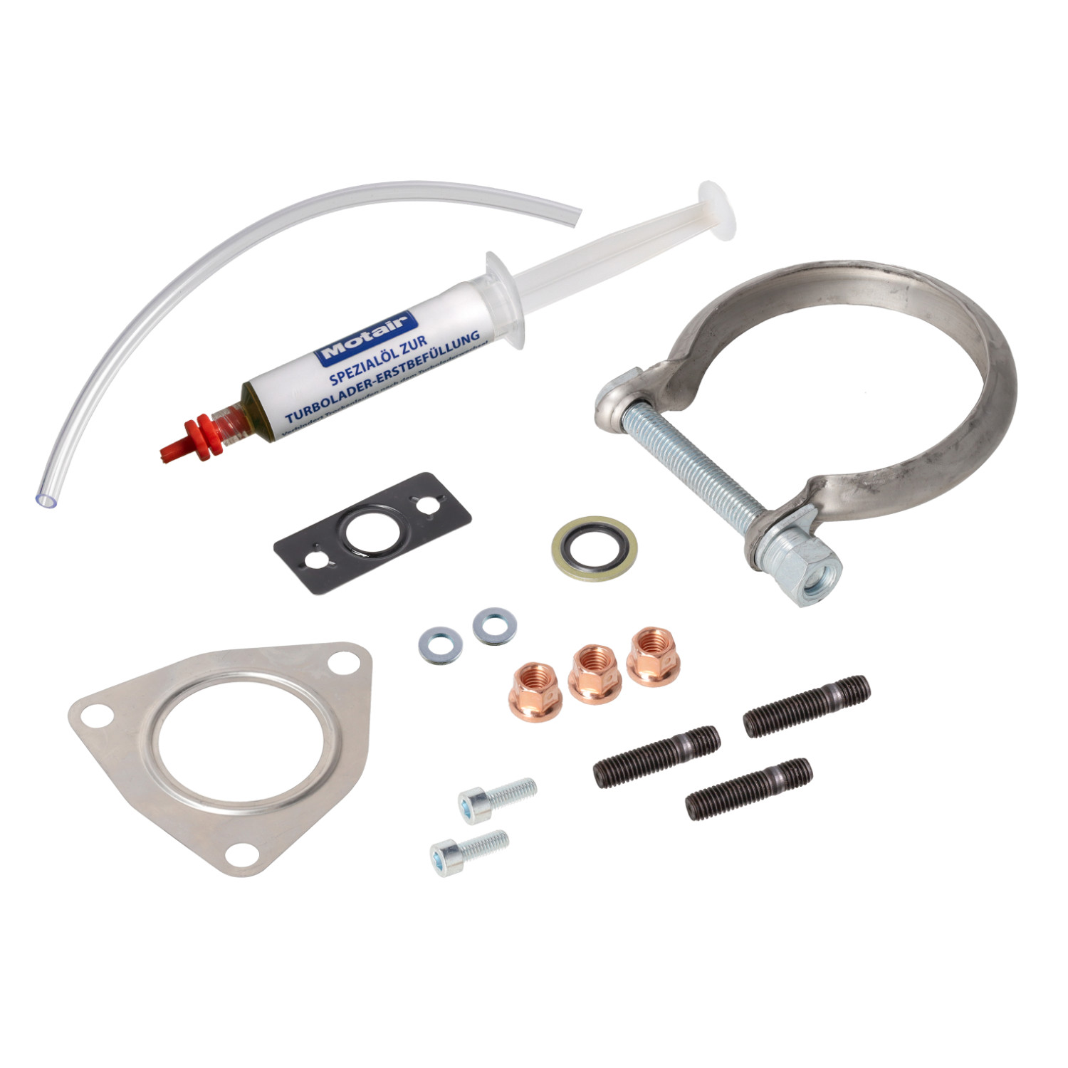 FEBI BILSTEIN Montagesæt, lader 189148 for PEUGEOT