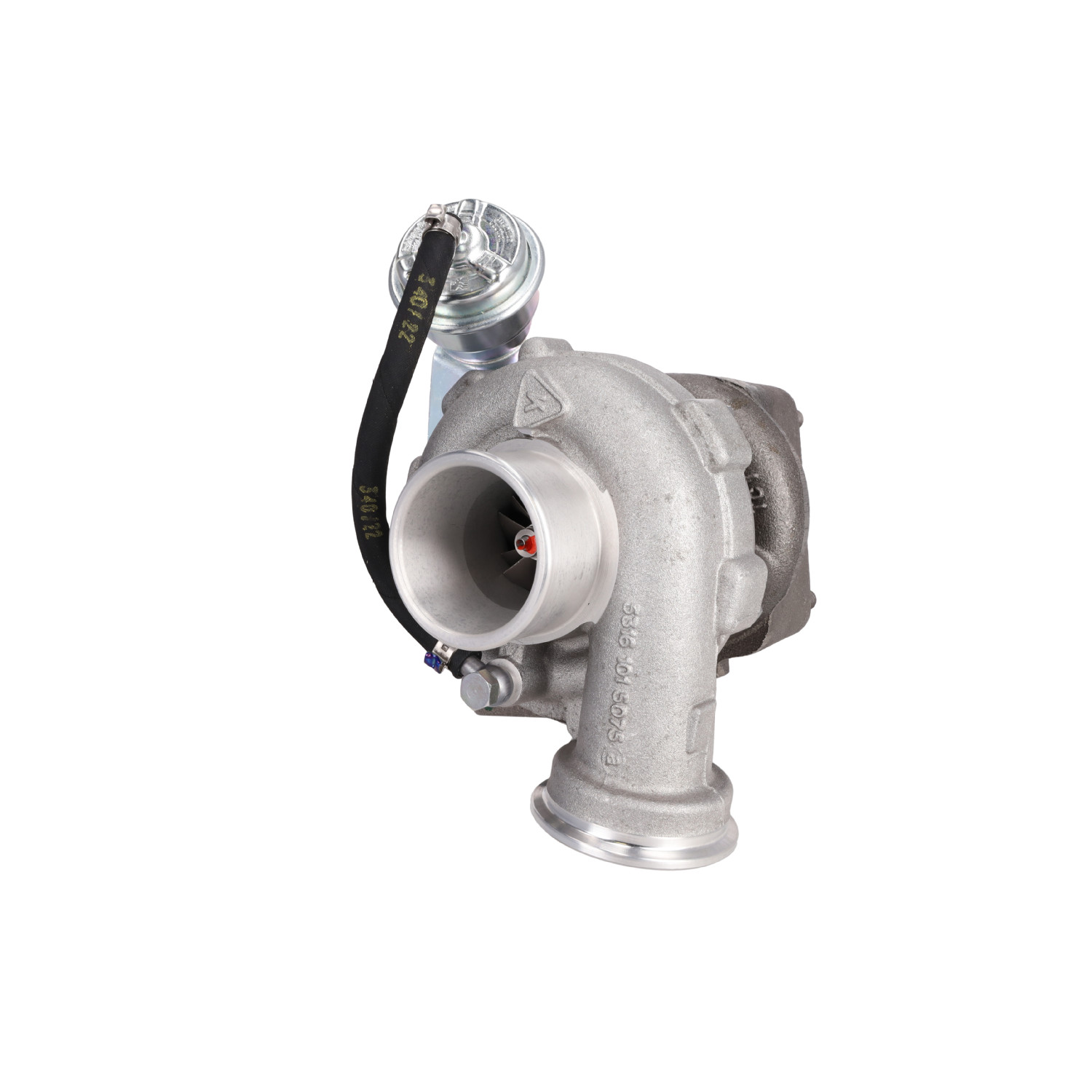 FEBI BILSTEIN 195419 for MERCEDES-BENZ