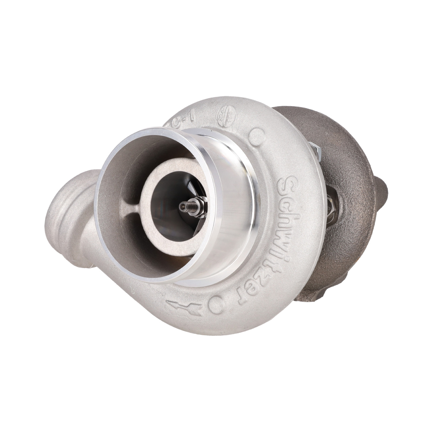 FEBI BILSTEIN 189819 for VOLVO