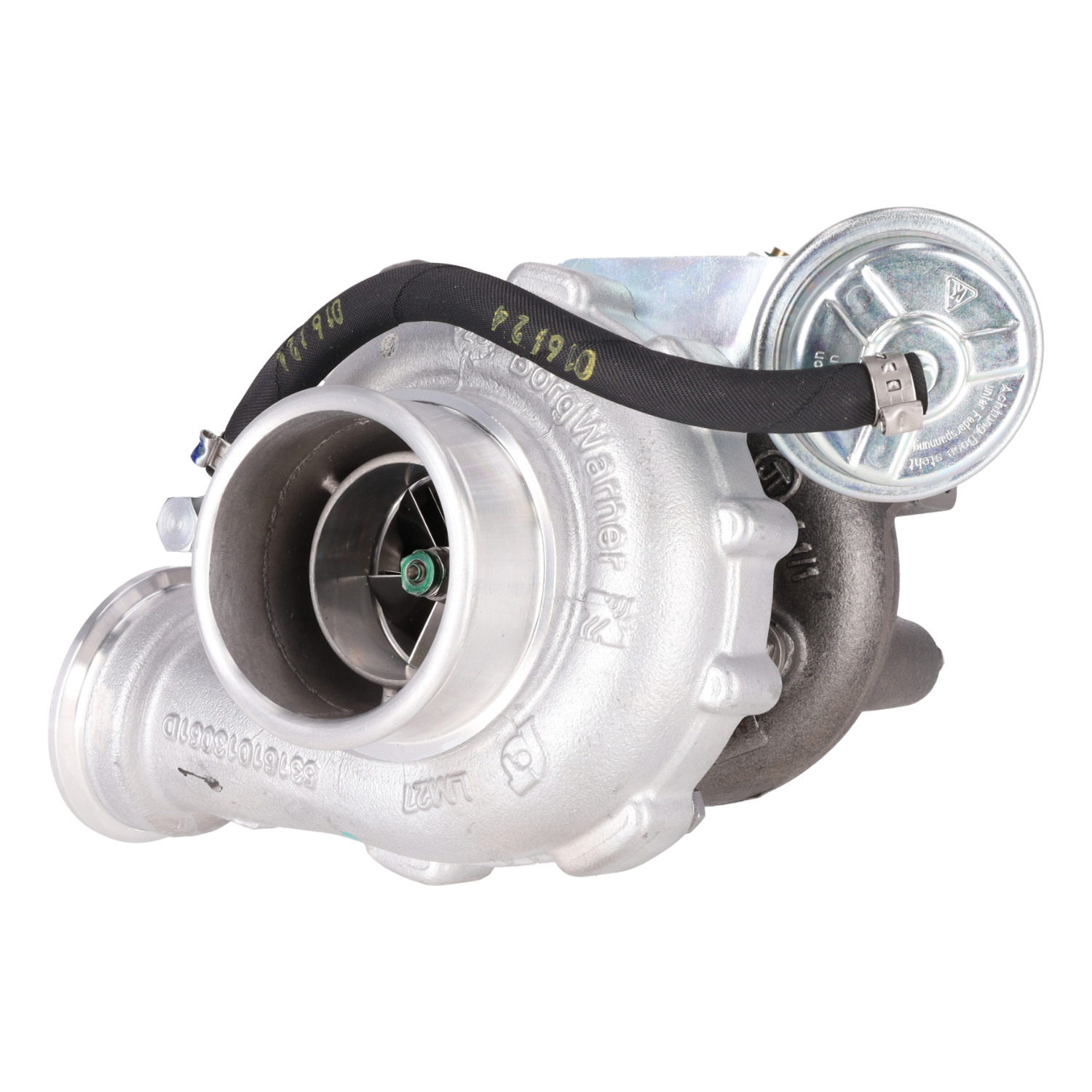 FEBI BILSTEIN 191451 for MERCEDES-BENZ