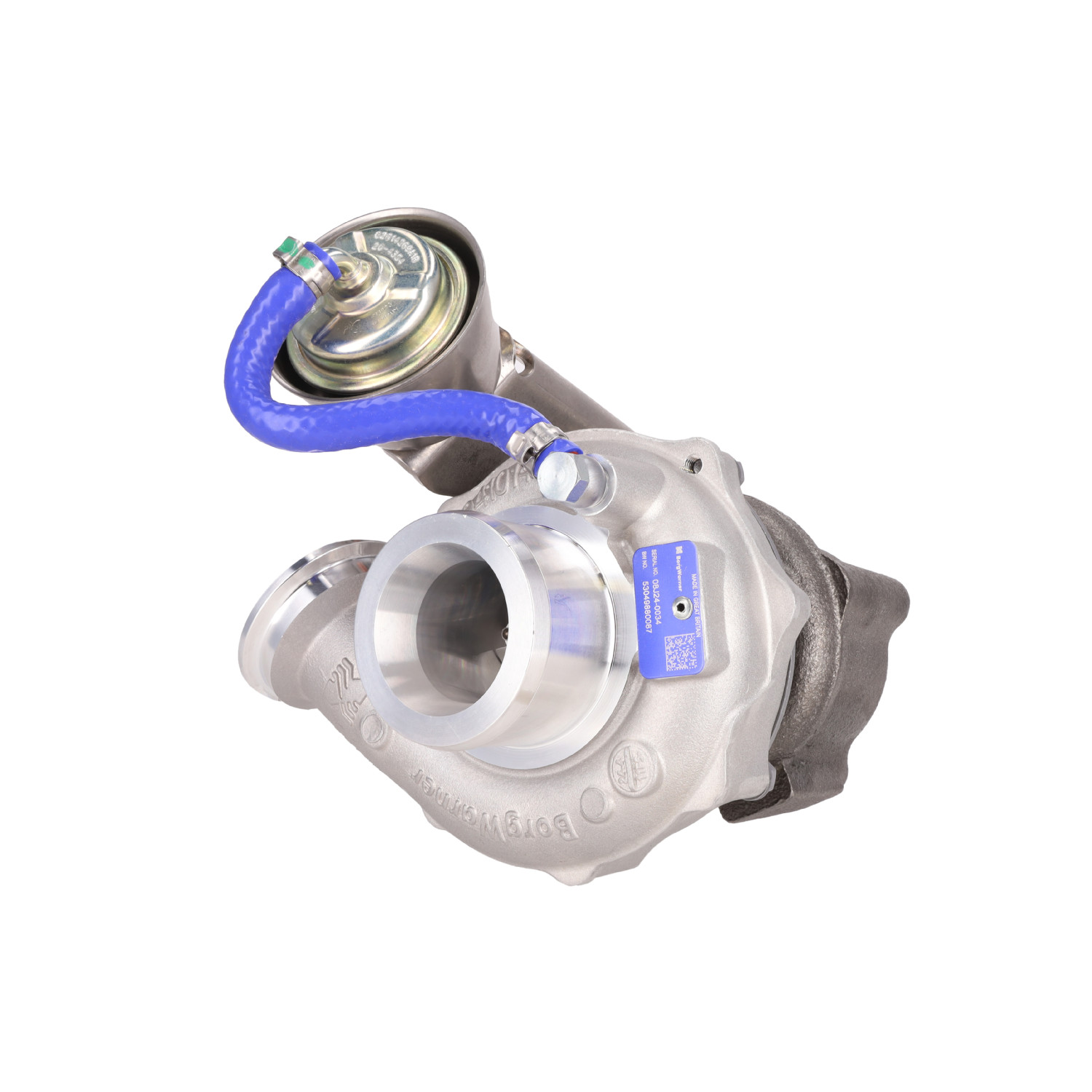 FEBI BILSTEIN 192017 for VOLVO