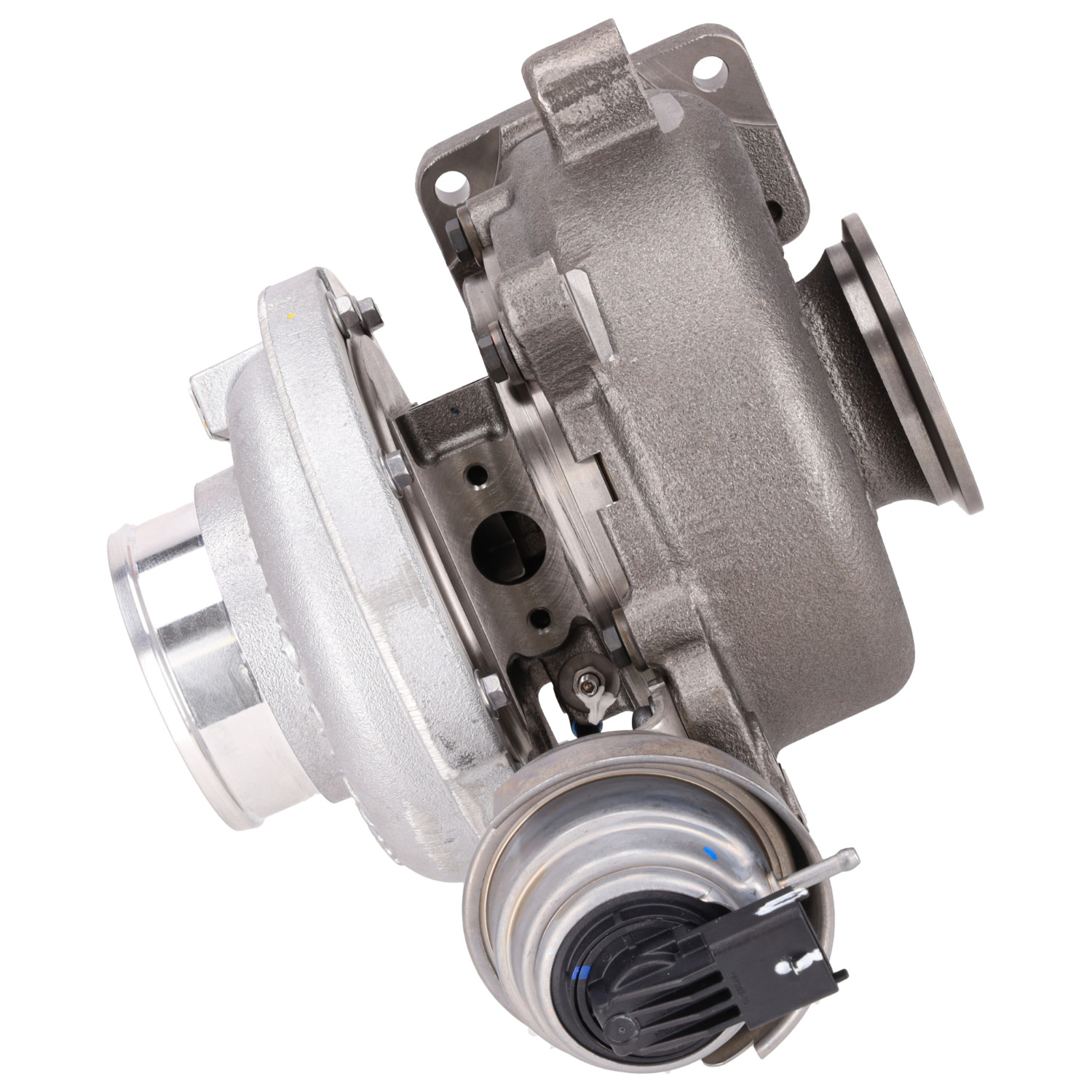FEBI BILSTEIN 188831 for IVECO FUSO (MITSUBISHI) MERCEDES-BENZ MITSUBISHI