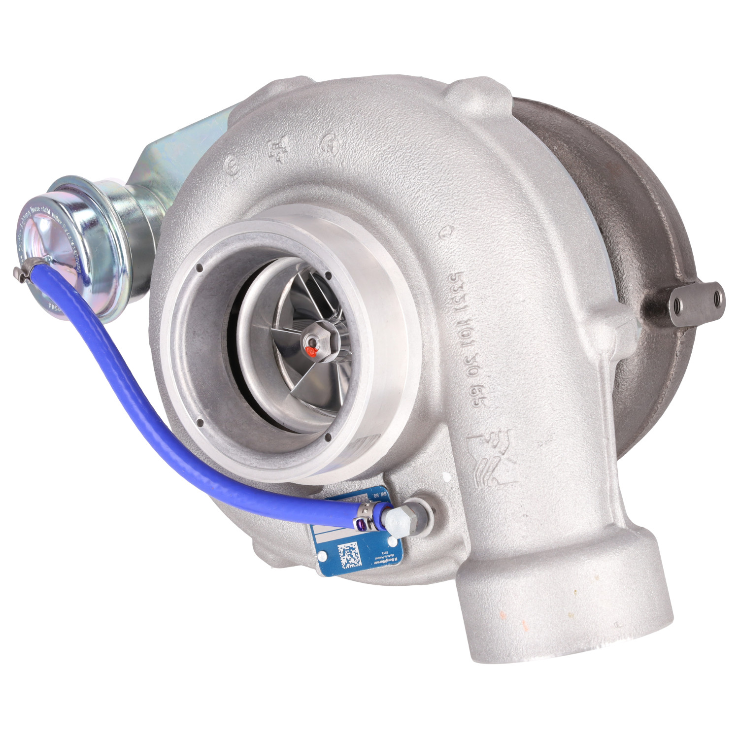 FEBI BILSTEIN 188936 for MERCEDES-BENZ