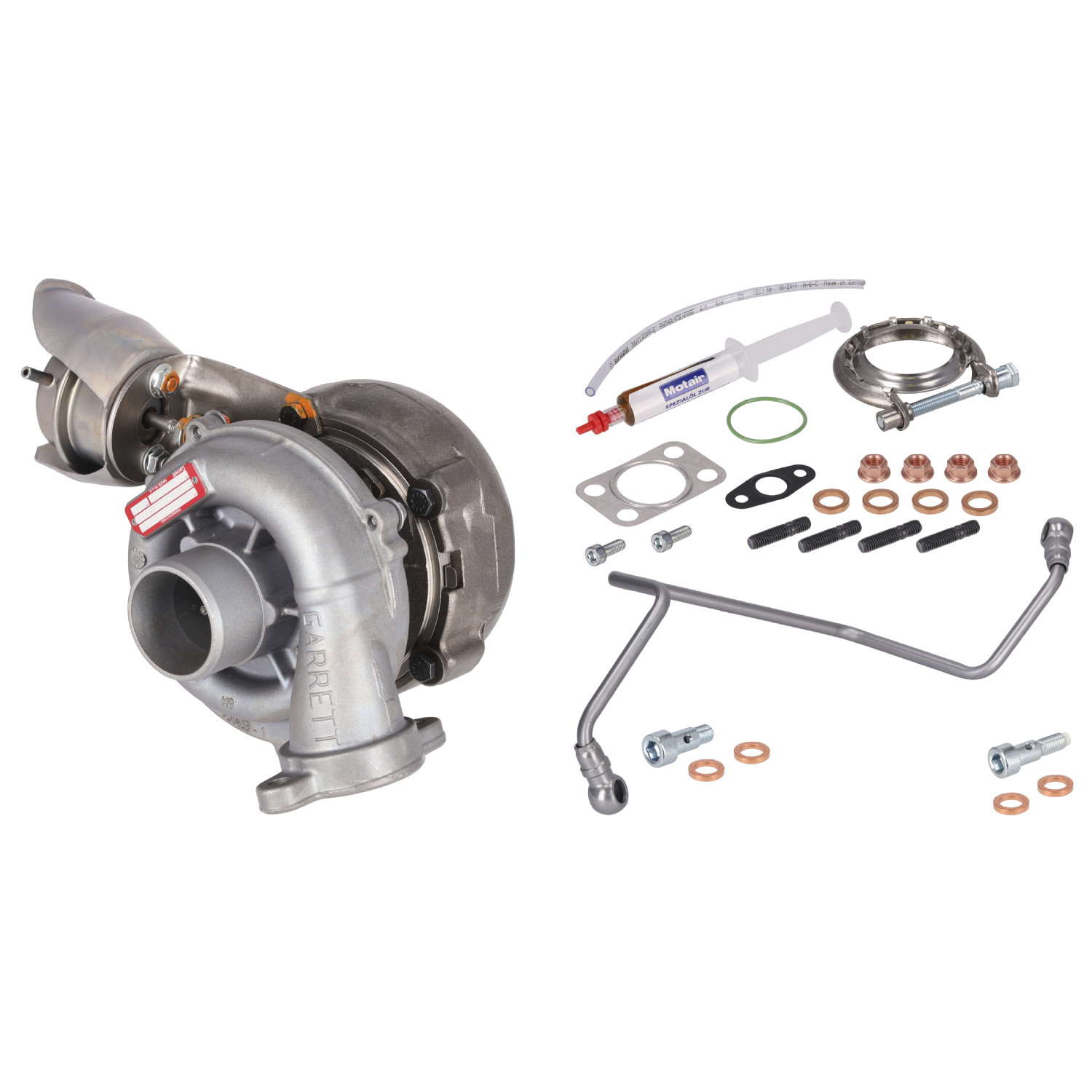 FEBI BILSTEIN Lader, ladesystem 189233 for FORD VOLVO PEUGEOT MAZDA