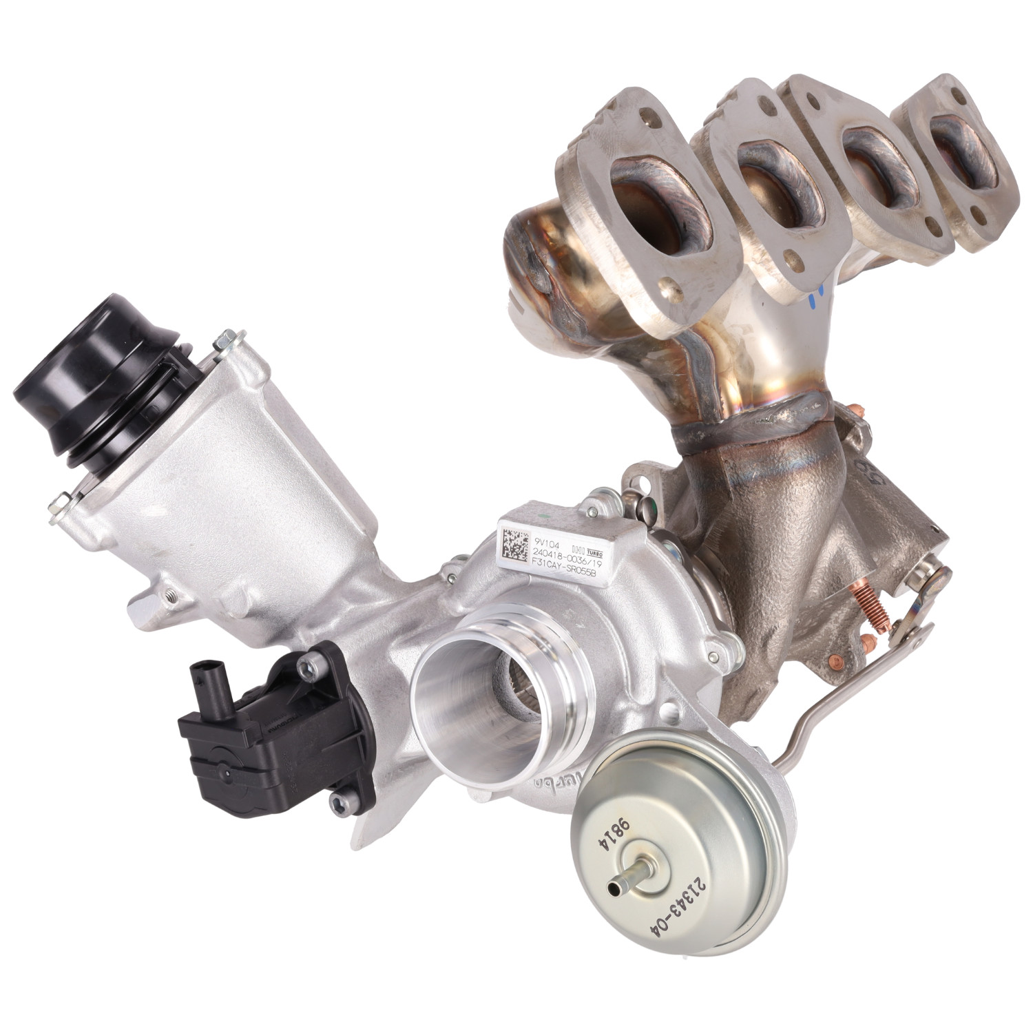 FEBI BILSTEIN Lader, ladesystem 191503 for MERCEDES-BENZ INFINITI
