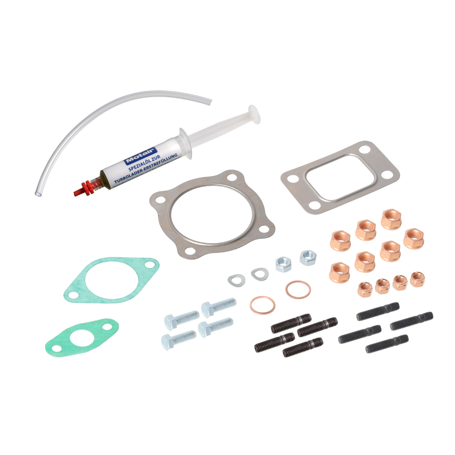 FEBI BILSTEIN 188898 for MERCEDES-BENZ