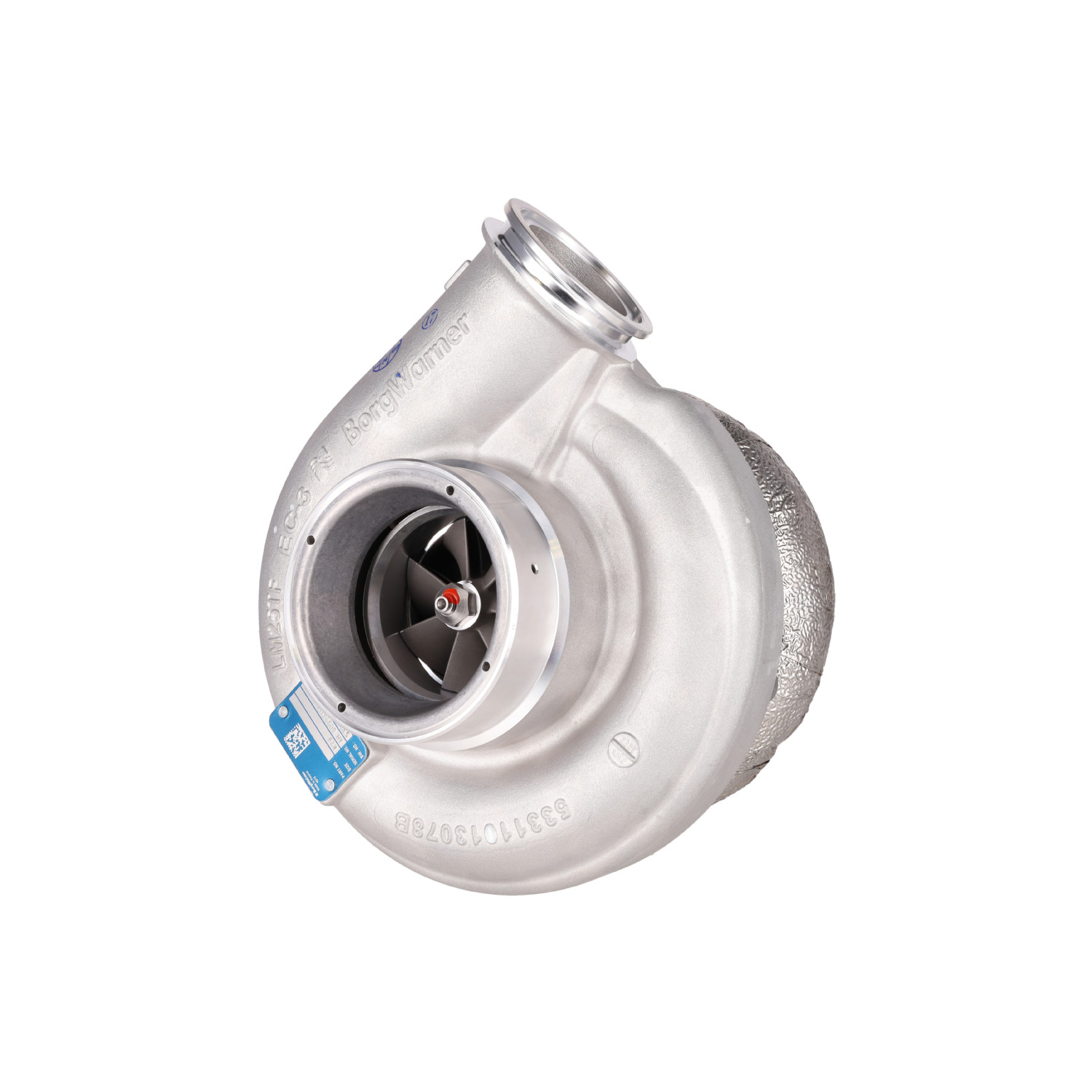 FEBI BILSTEIN 192437 for MAN
