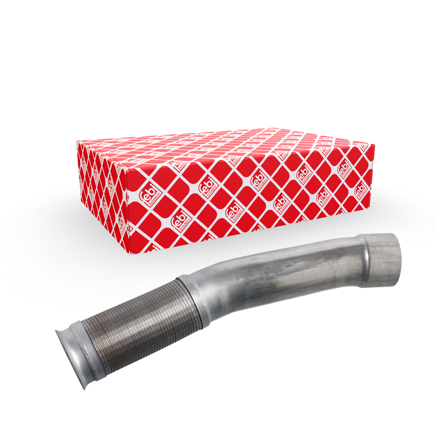 FEBI BILSTEIN 38136 130mm for MERCEDES-BENZ