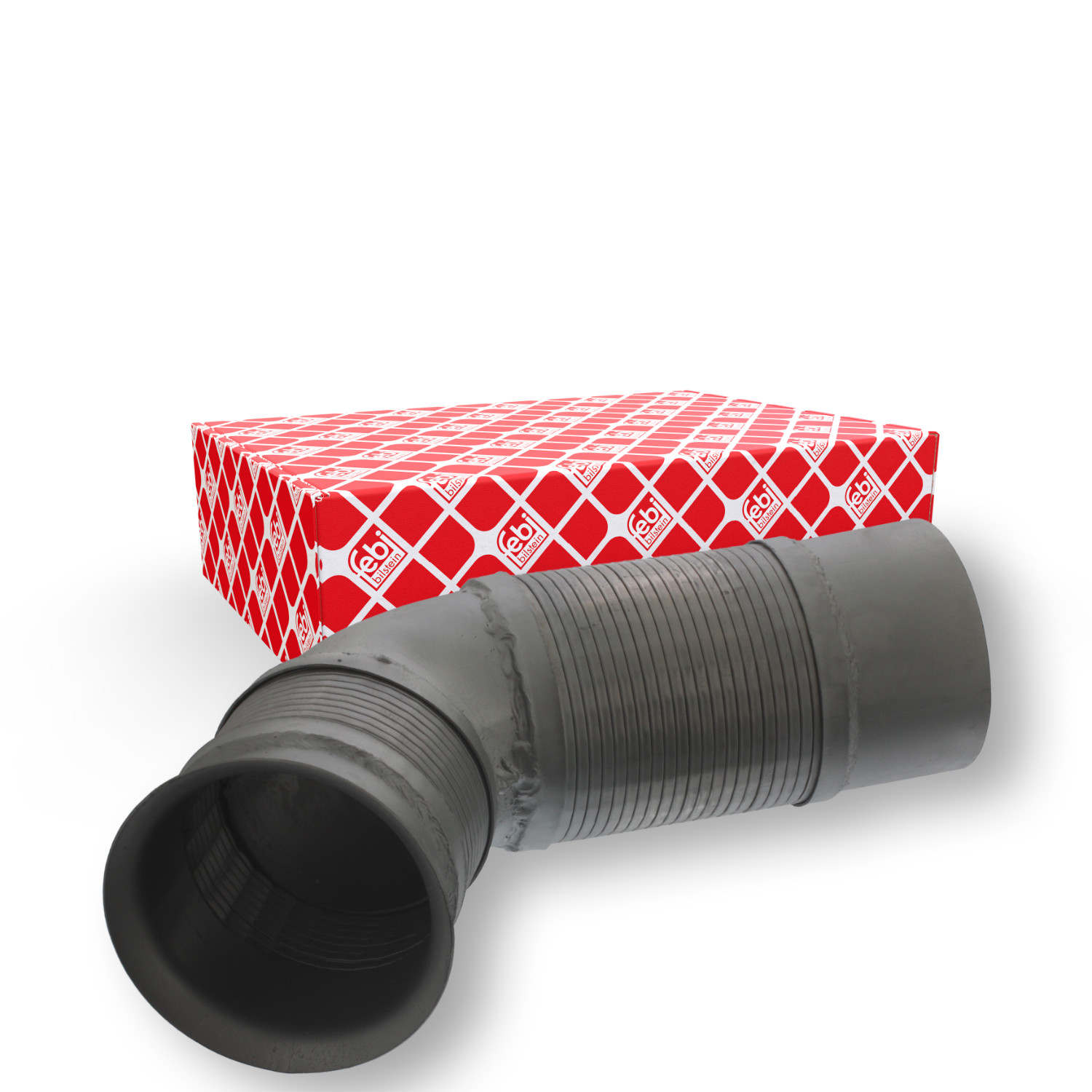 FEBI BILSTEIN 43712 for MERCEDES-BENZ
