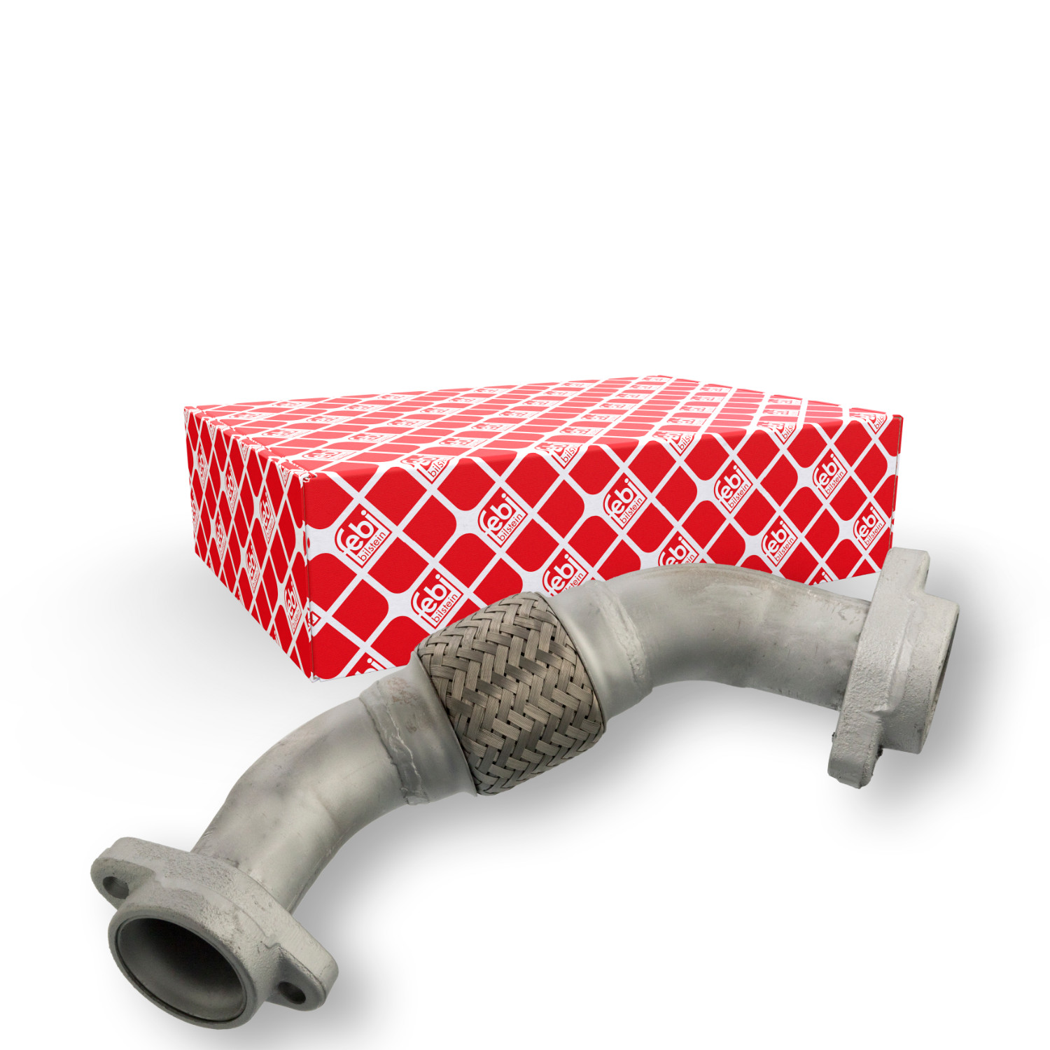 FEBI BILSTEIN 44192 for MERCEDES-BENZ