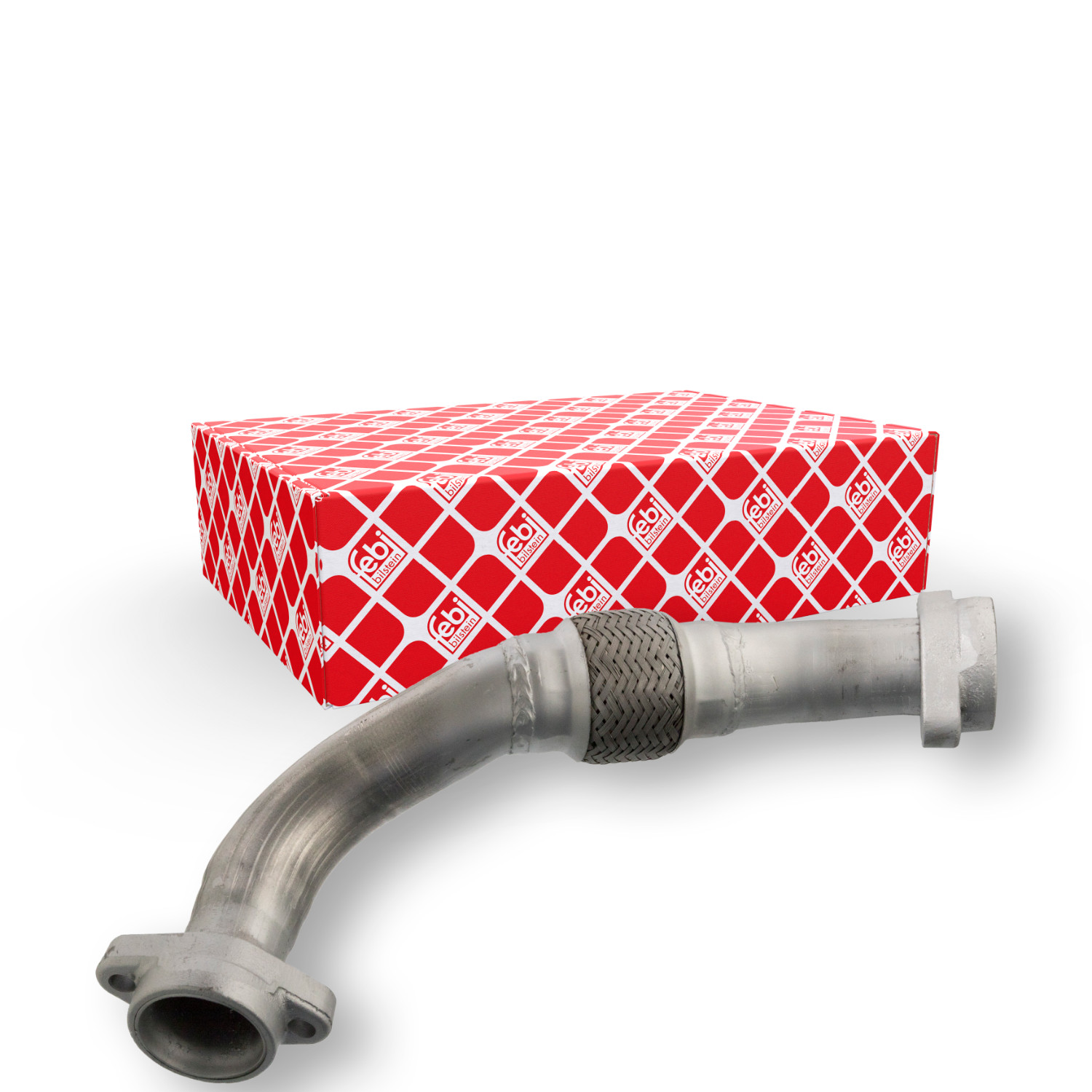 FEBI BILSTEIN 44194 for MERCEDES-BENZ