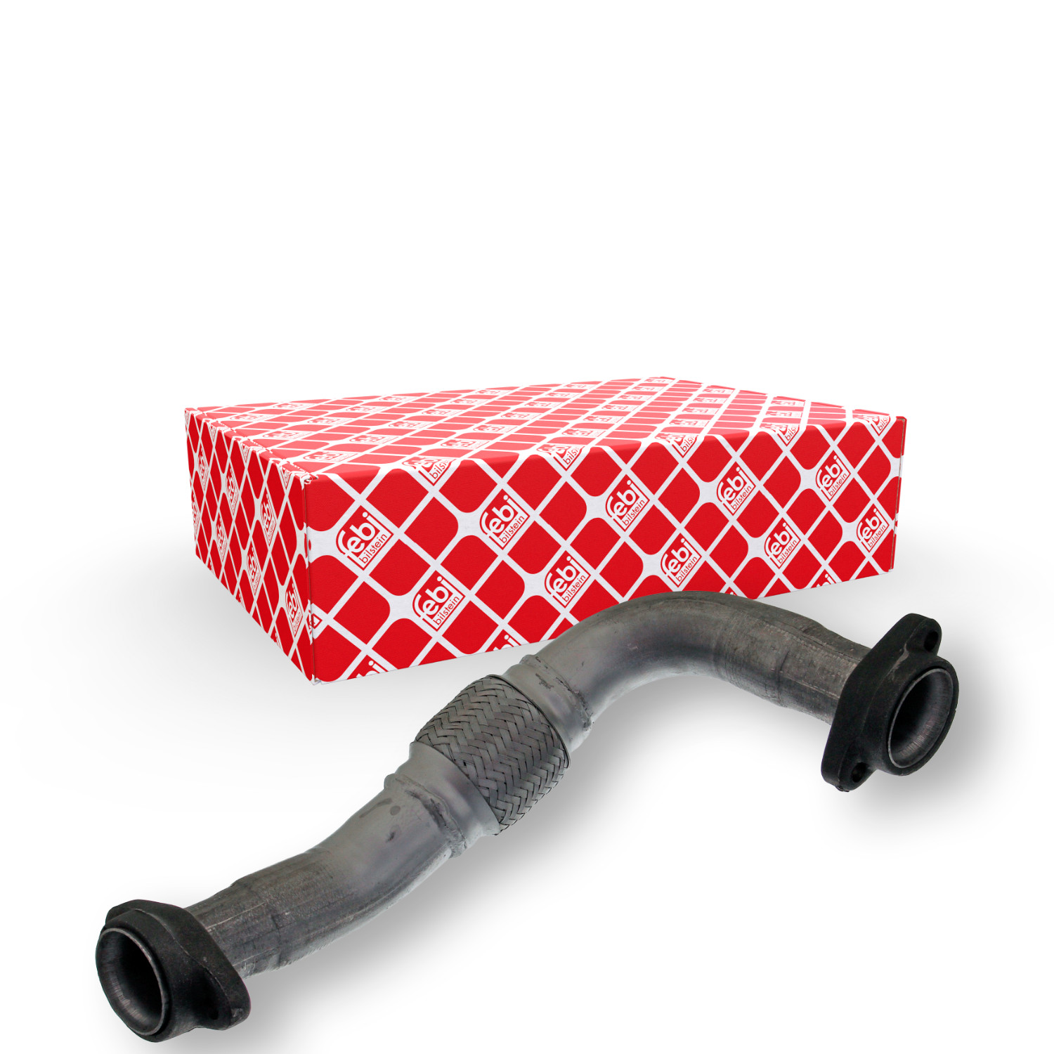 FEBI BILSTEIN 44193 for MERCEDES-BENZ