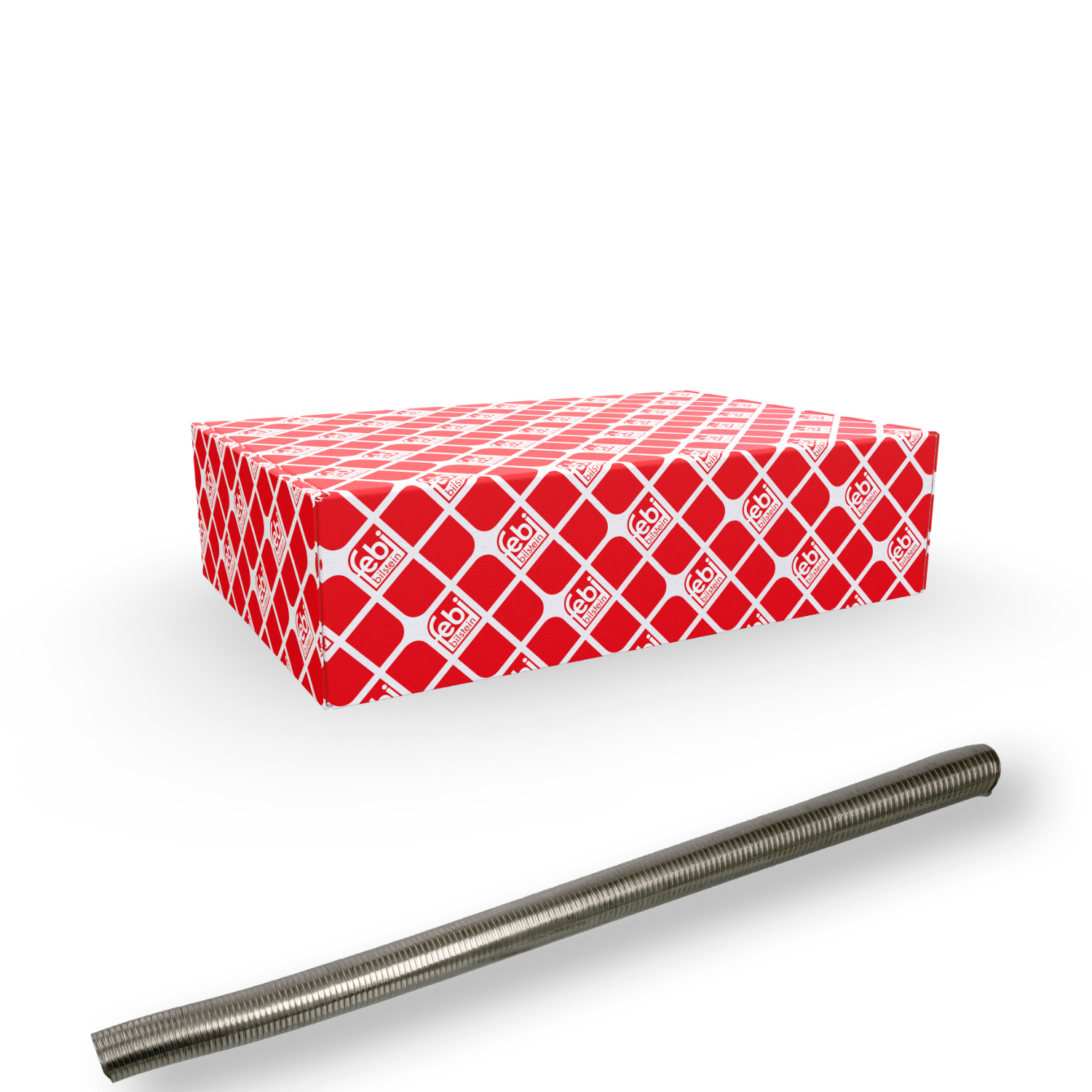 FEBI BILSTEIN 104126
