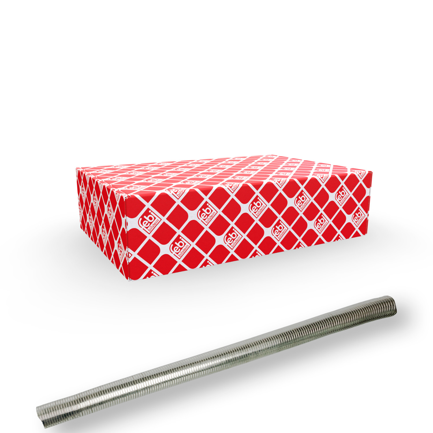 FEBI BILSTEIN 104127