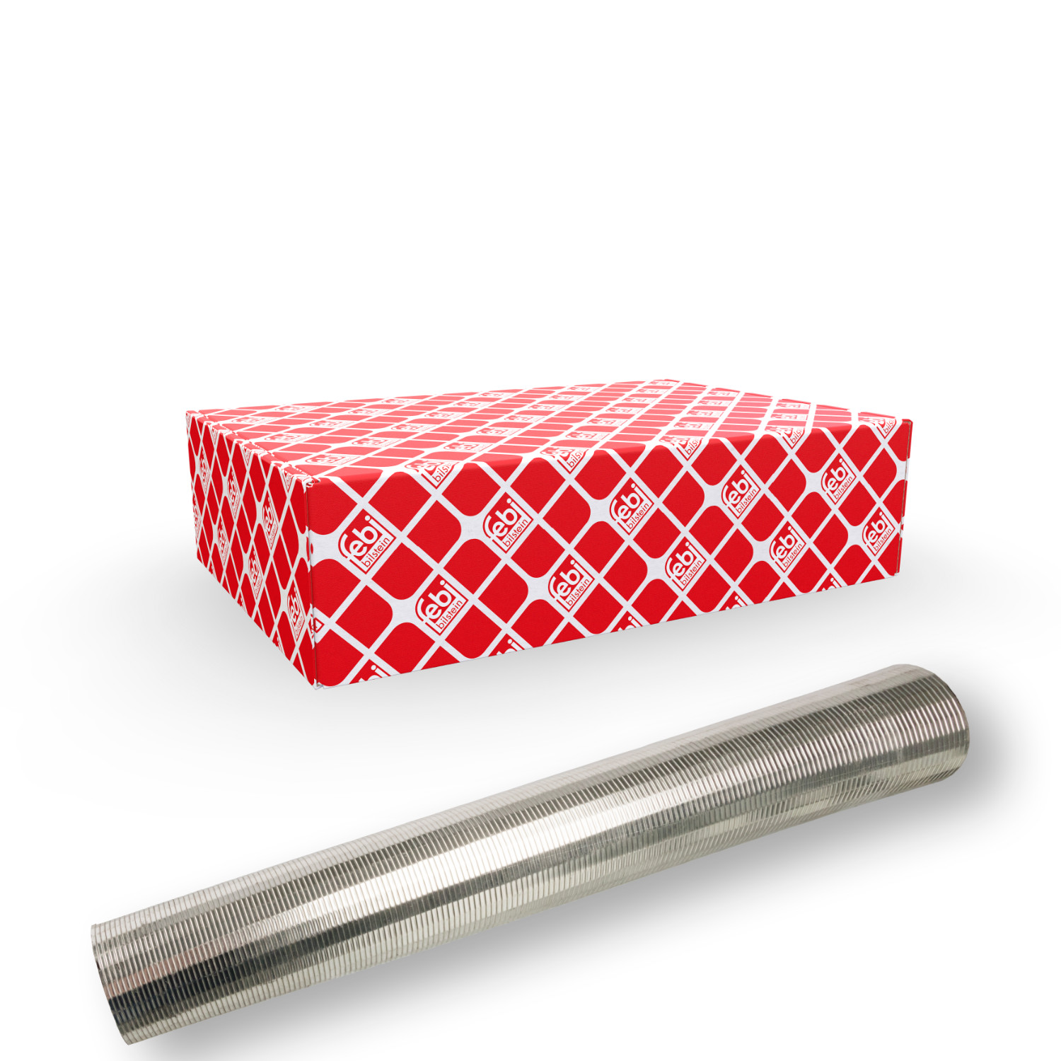 FEBI BILSTEIN 104134