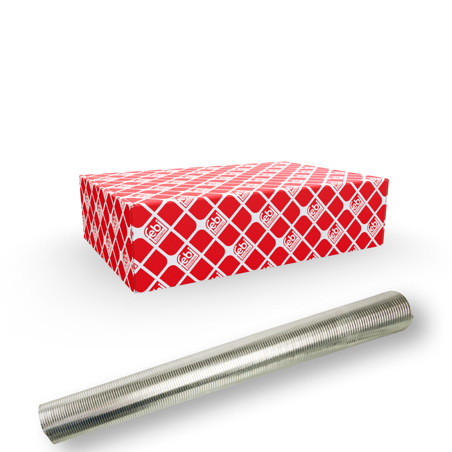 FEBI BILSTEIN 104132