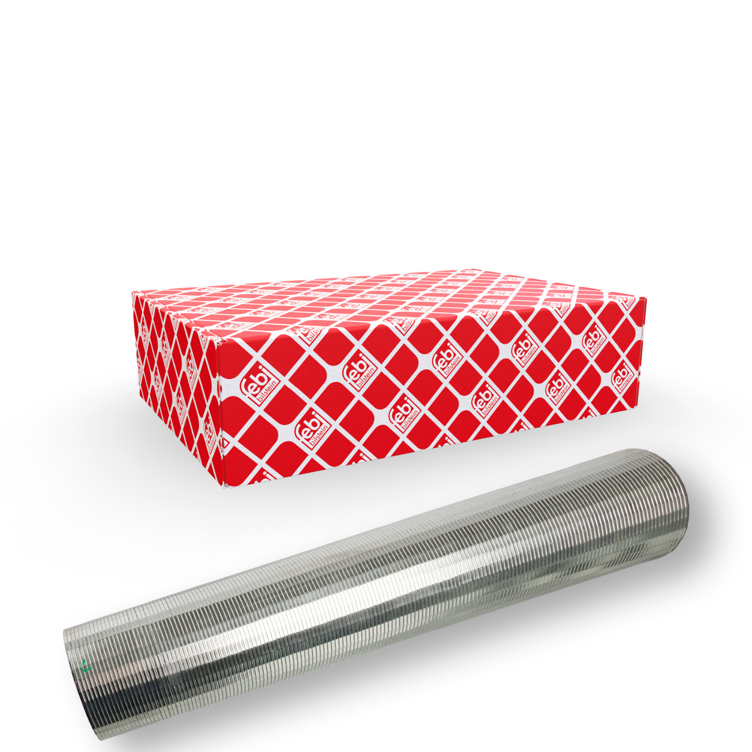 FEBI BILSTEIN 104138