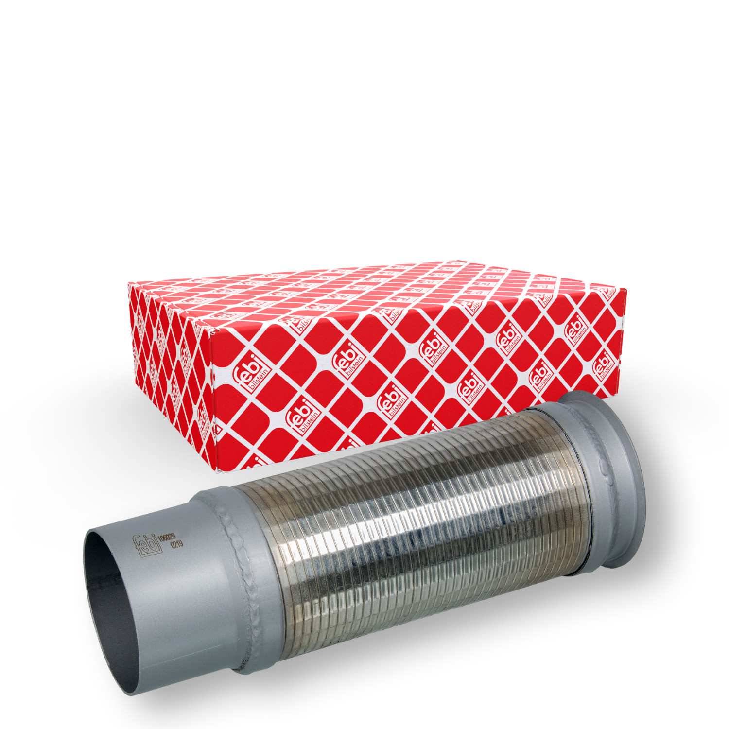 FEBI BILSTEIN 106029 110mm for MAN