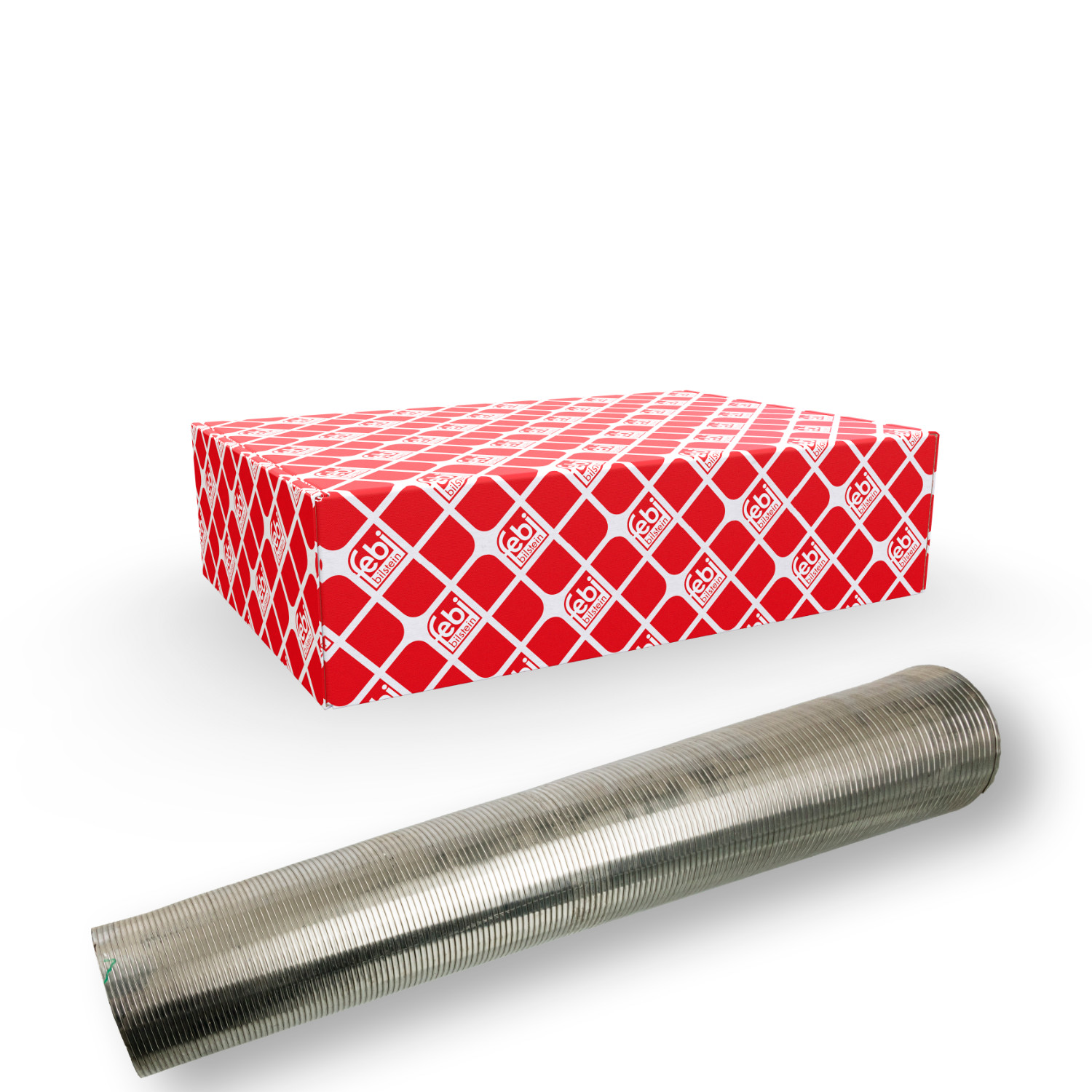 FEBI BILSTEIN 104137