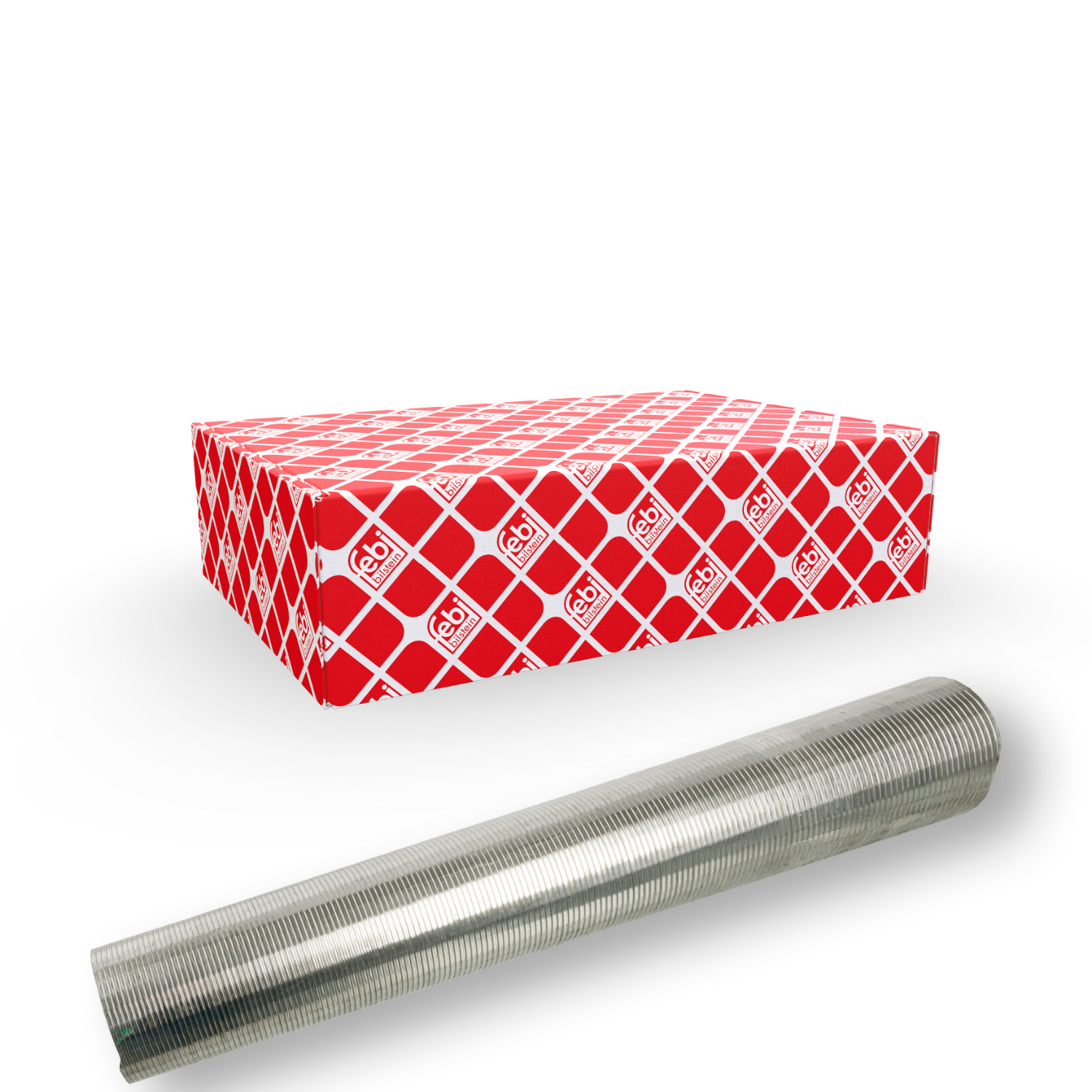 FEBI BILSTEIN 104136