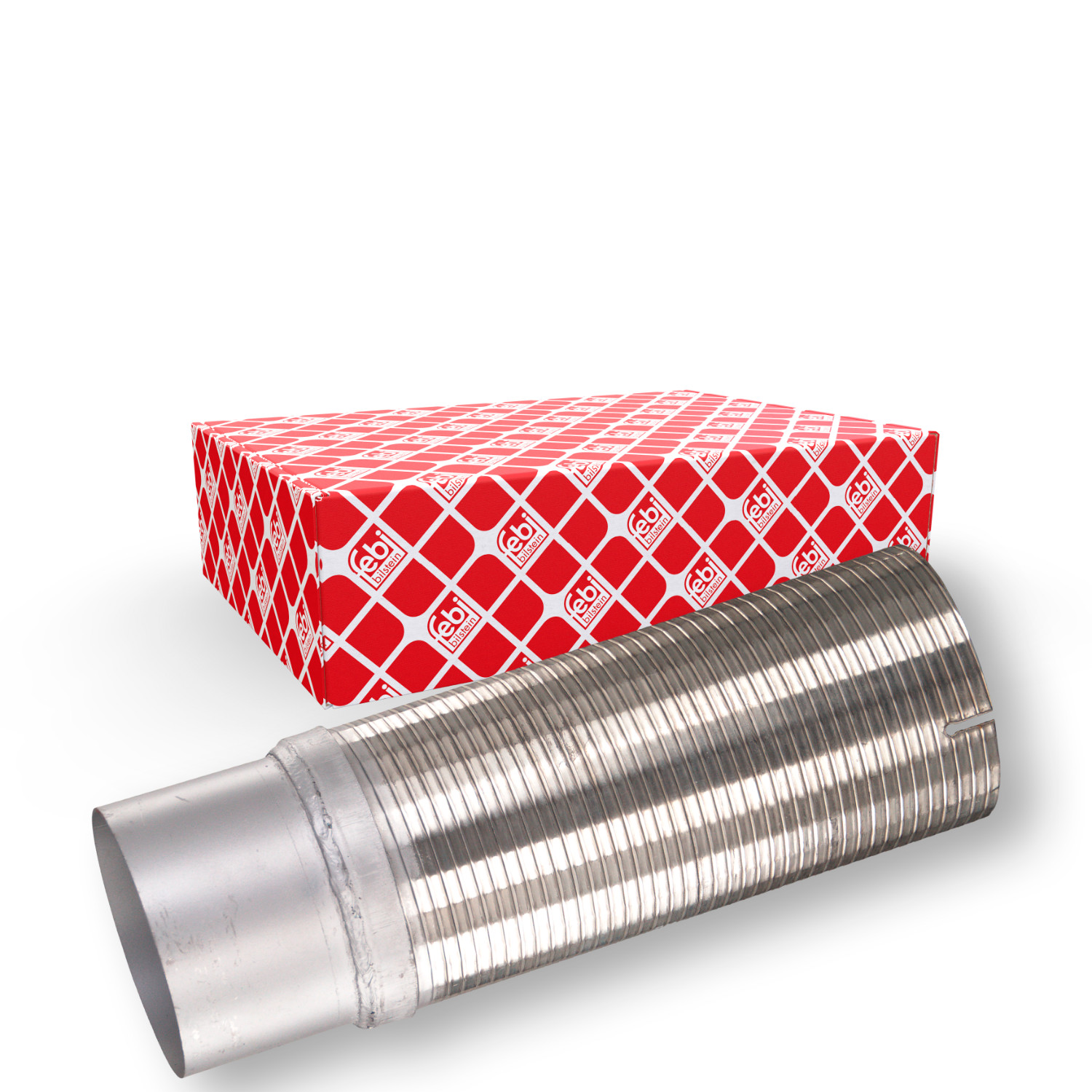 FEBI BILSTEIN 106076 104mm for MAN