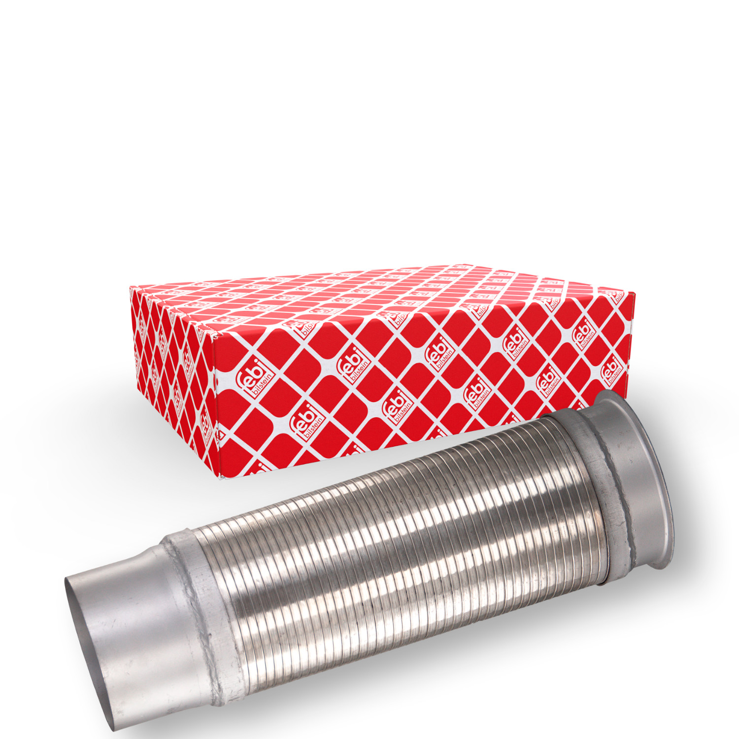 FEBI BILSTEIN 171292 110mm for MAN