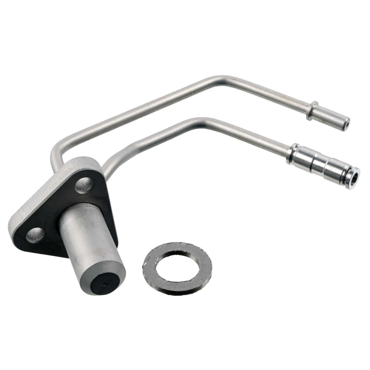 FEBI BILSTEIN 194875 for VOLVO RENAULT TRUCKS