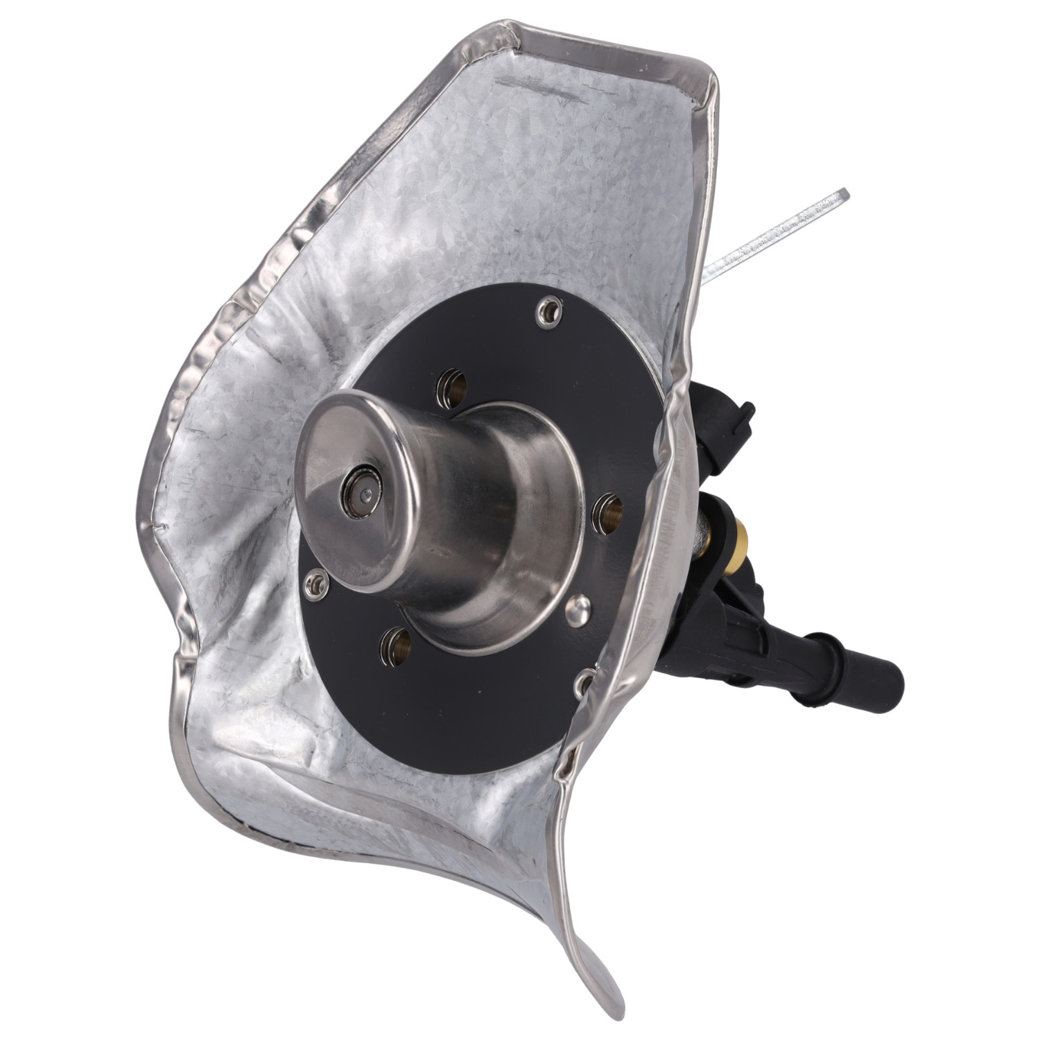 FEBI BILSTEIN 194836 for VOLVO